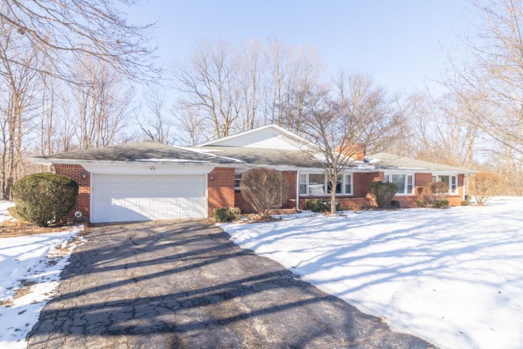 2003 N Wuthering Drive