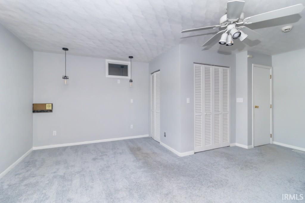 2003 N Wuthering Drive