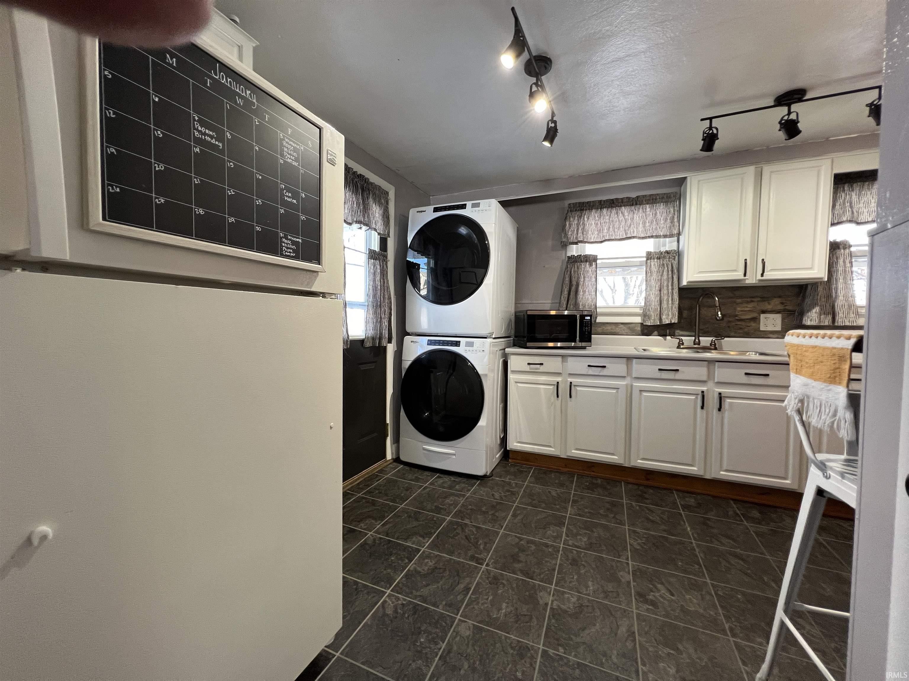 3000 S 12Th Street