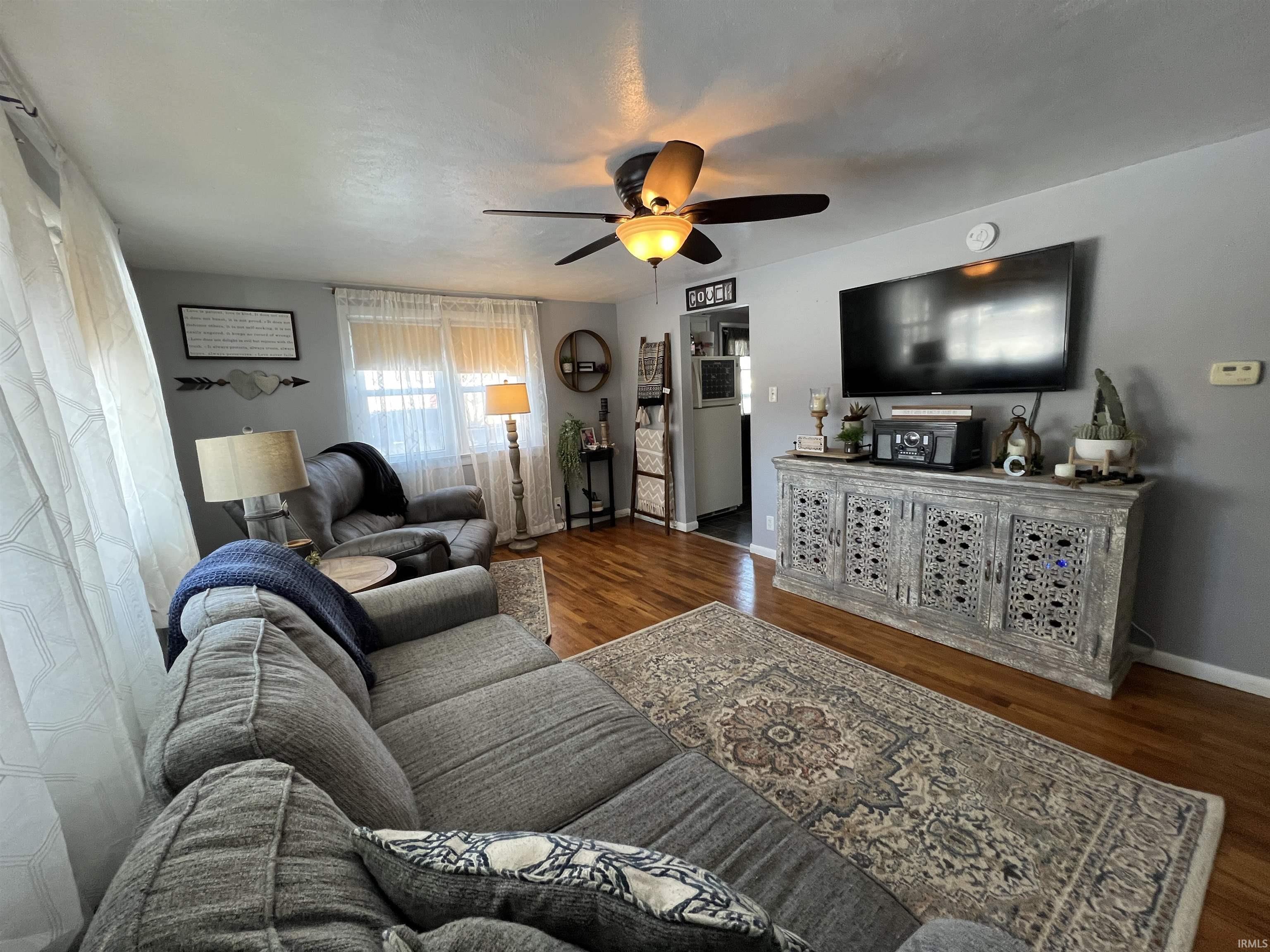 3000 S 12Th Street