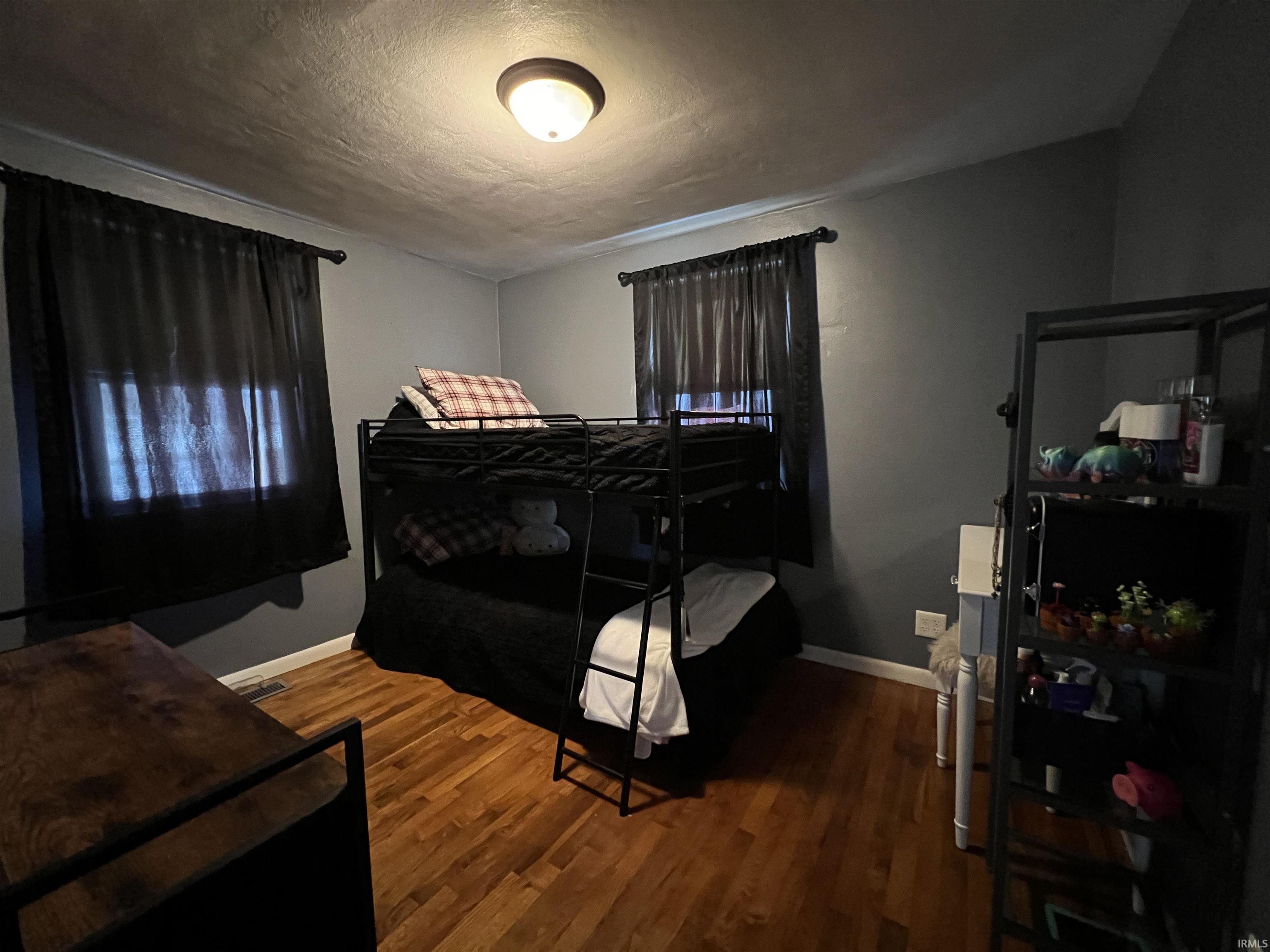 3000 S 12Th Street