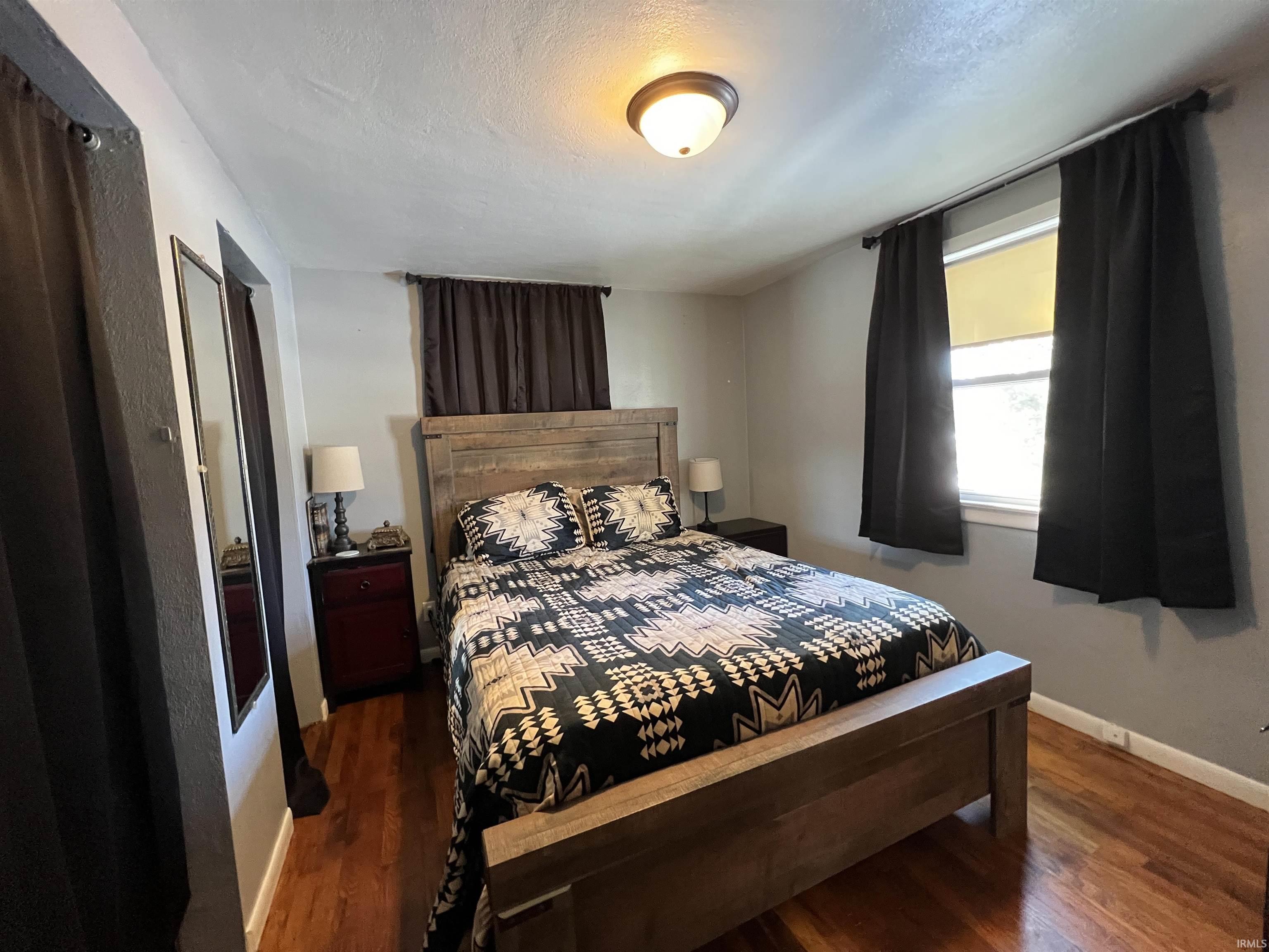 3000 S 12Th Street