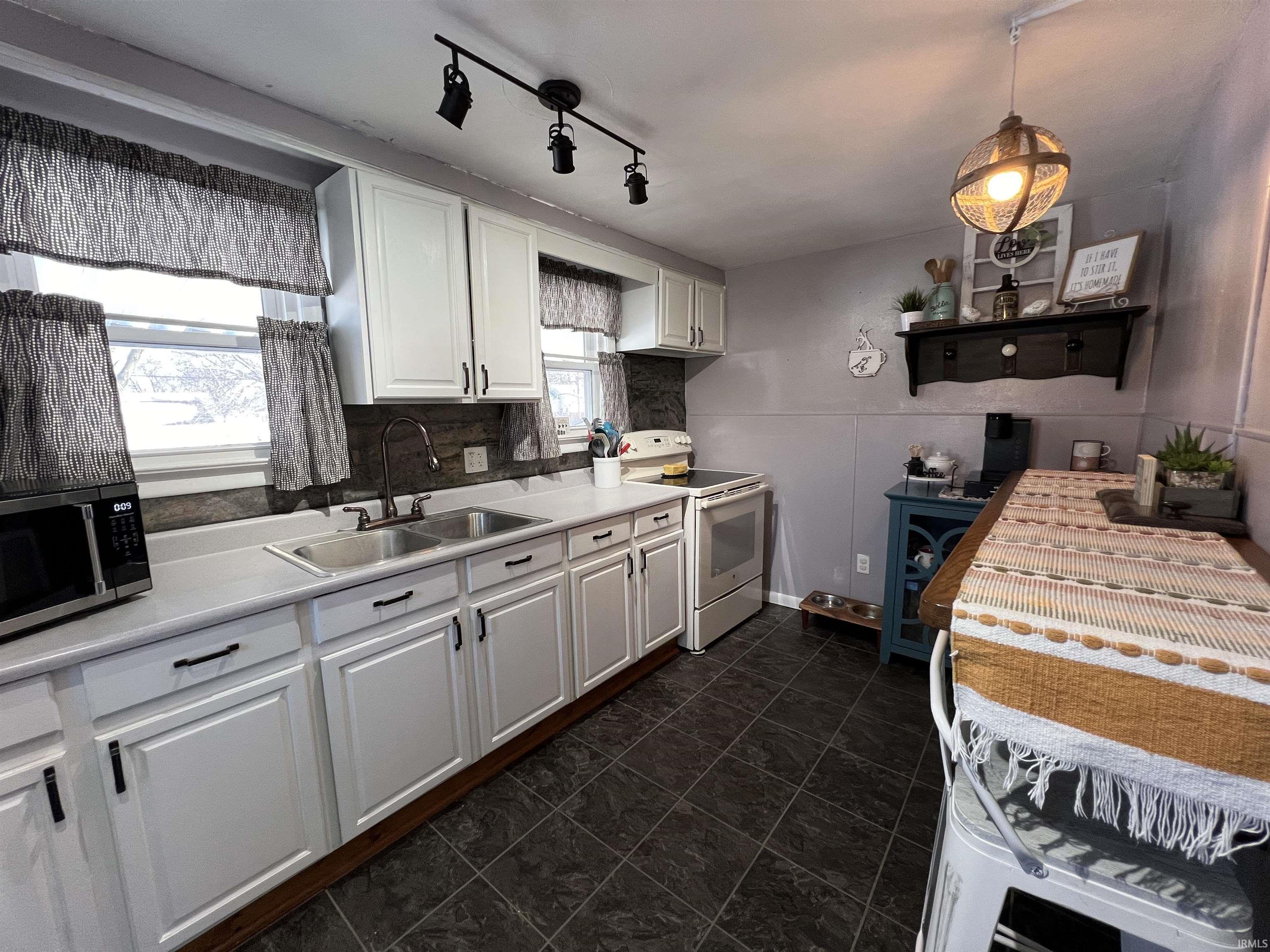 3000 S 12Th Street