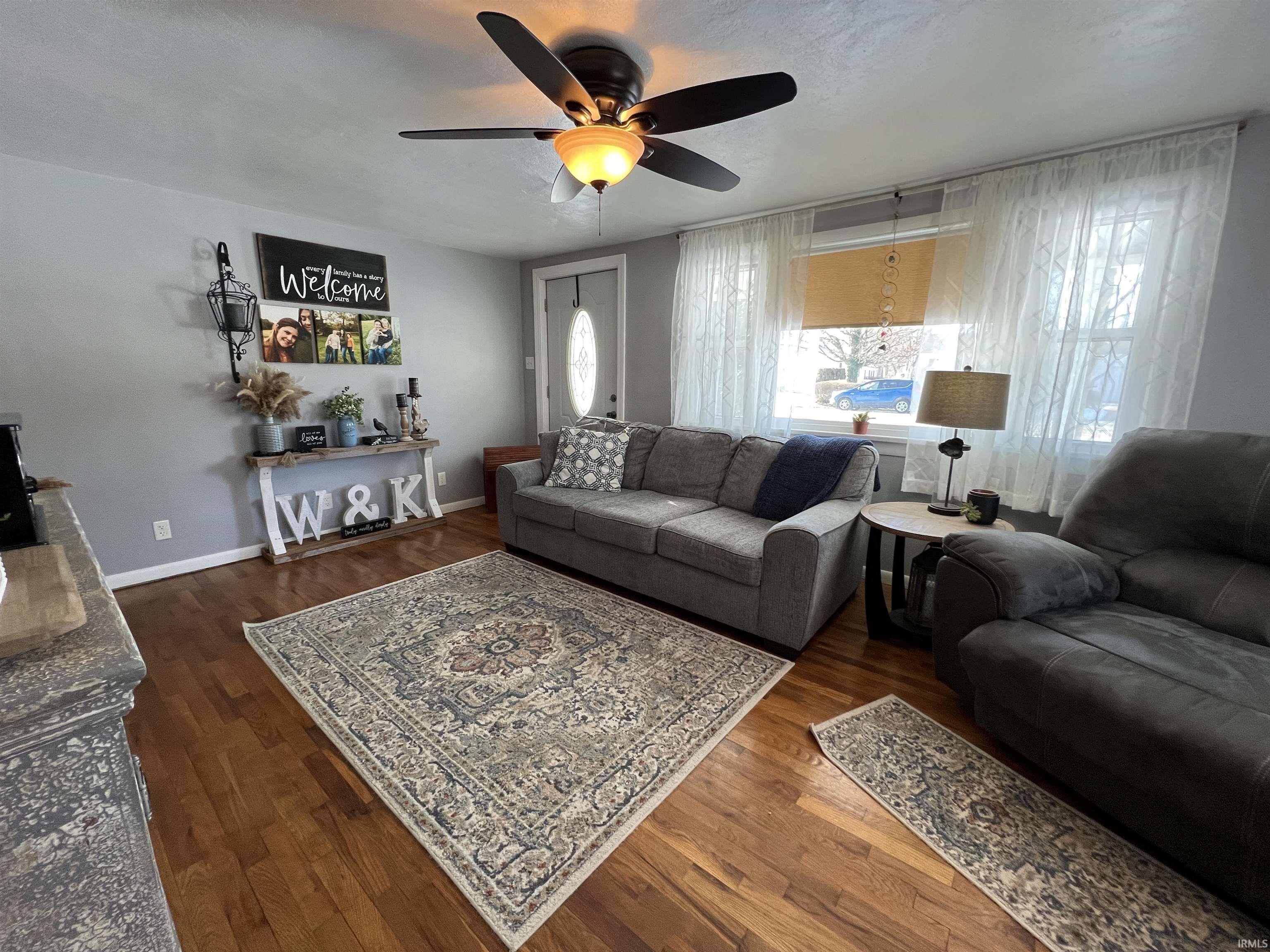 3000 S 12Th Street