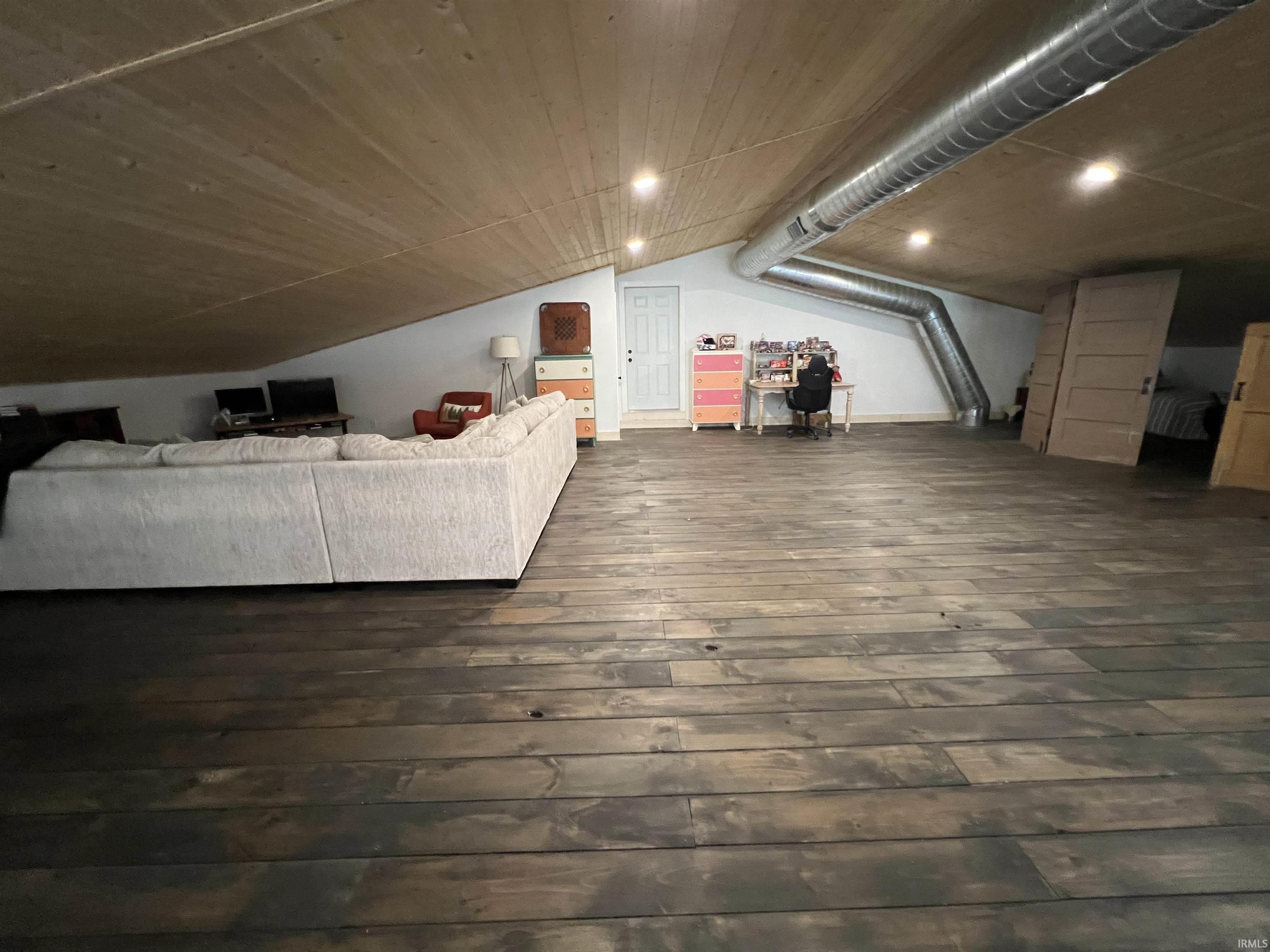 627 Clearview Drive