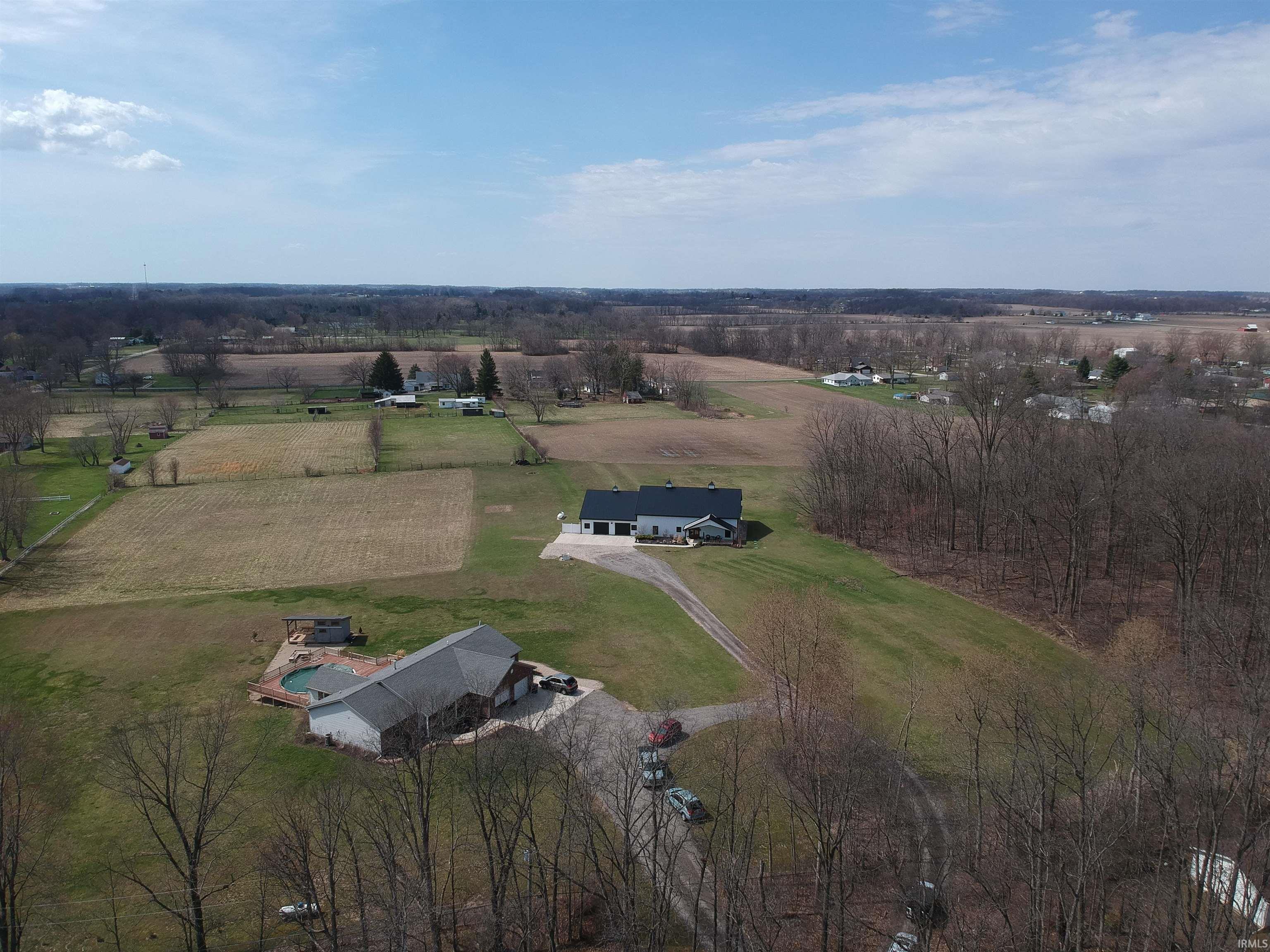 627 Clearview Drive