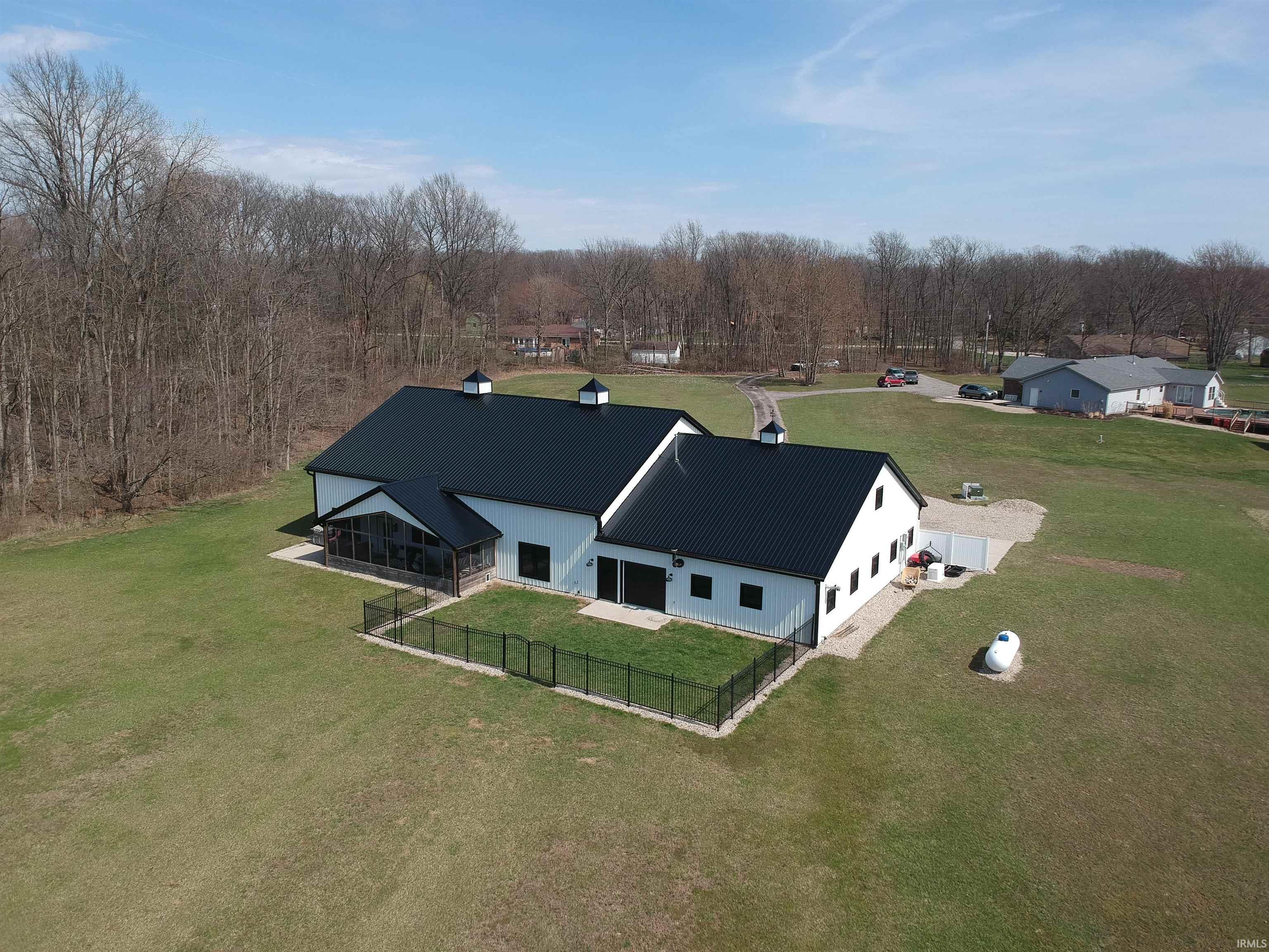 627 Clearview Drive