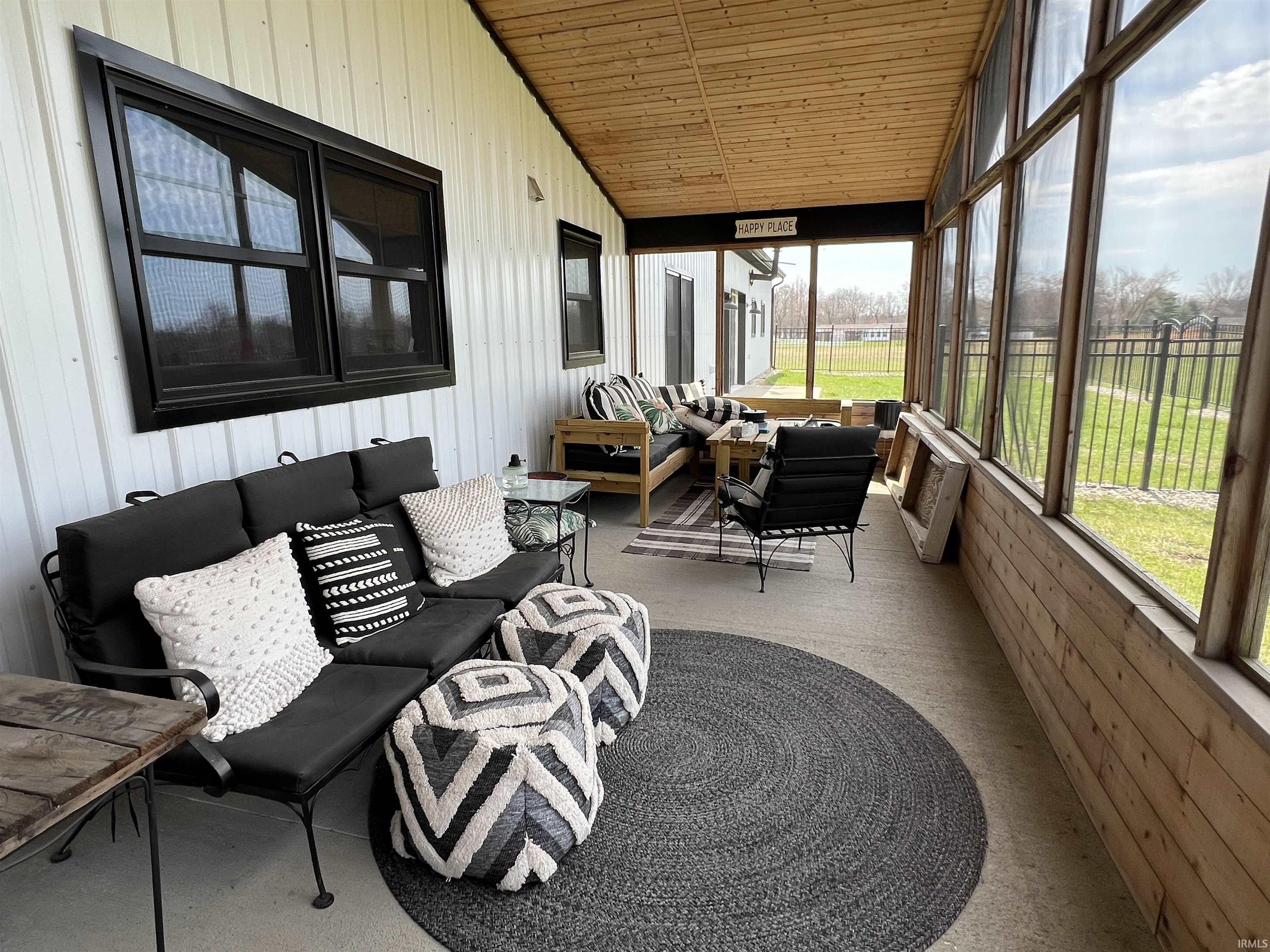 627 Clearview Drive