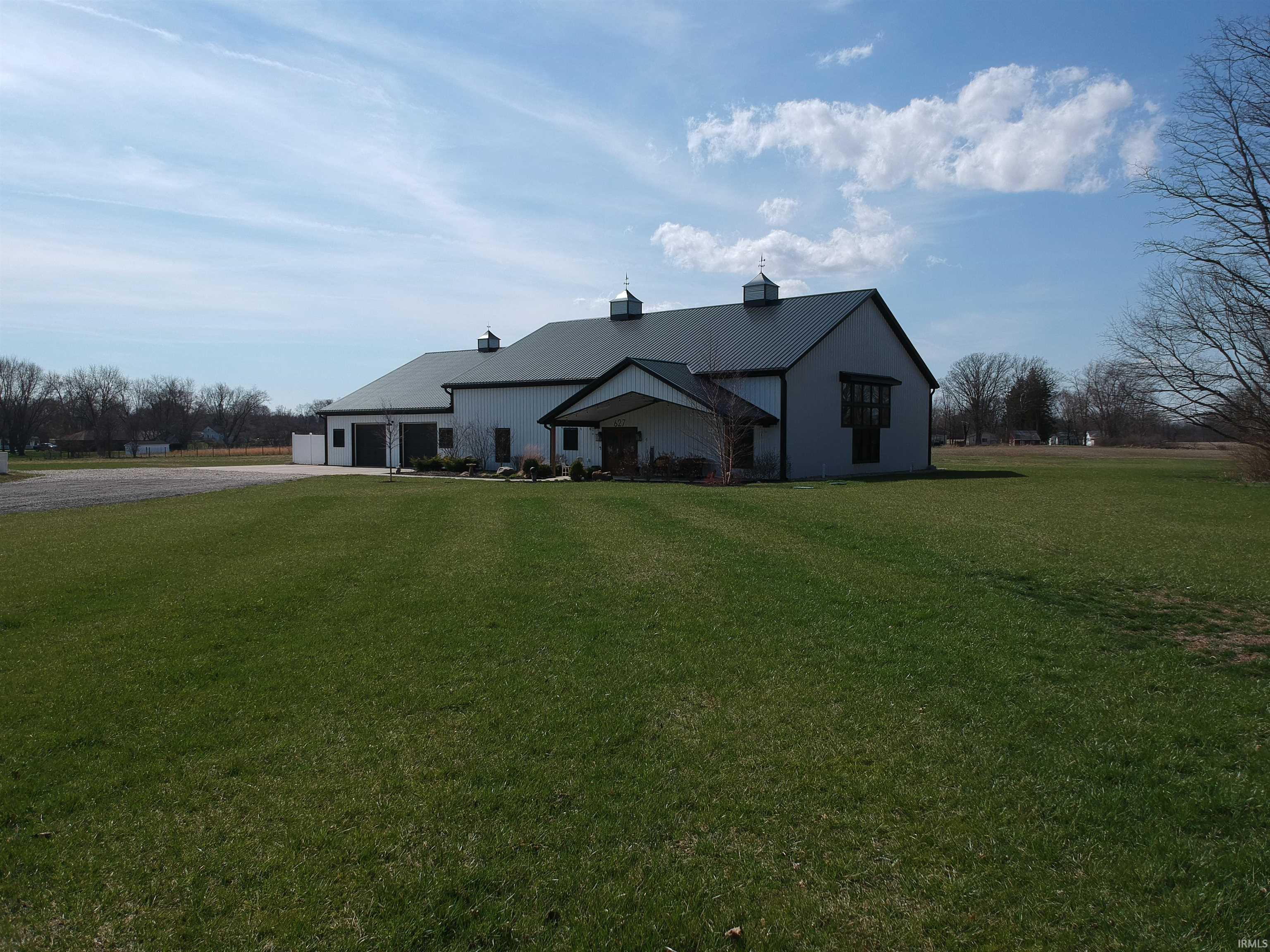 627 Clearview Drive