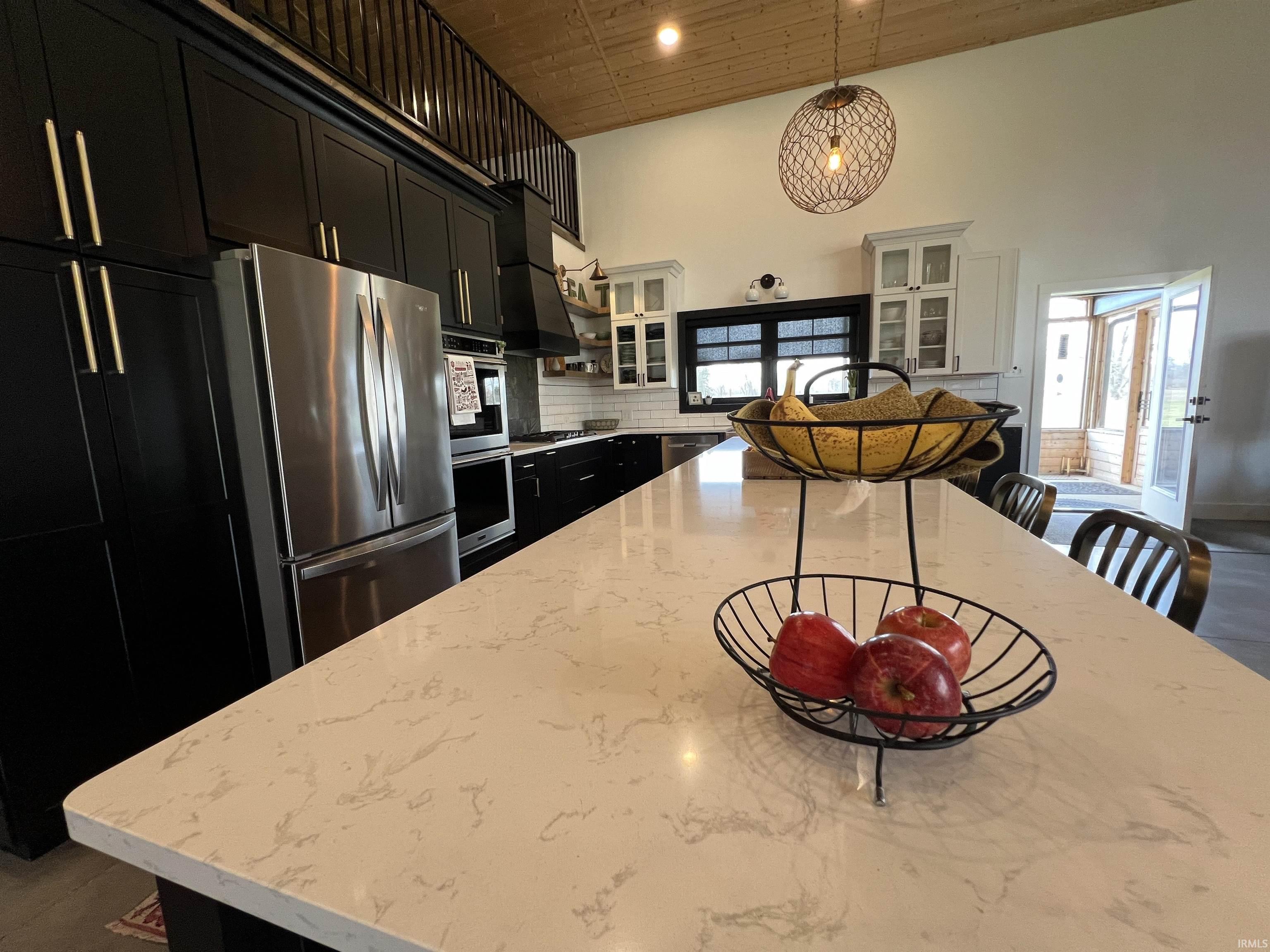 627 Clearview Drive