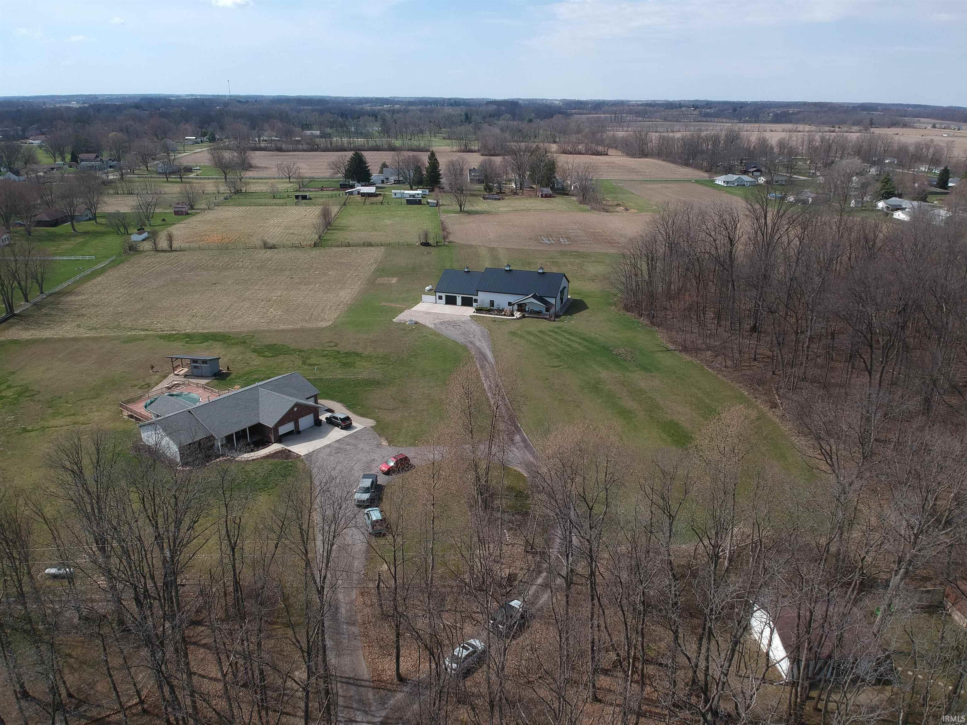 627 Clearview Drive