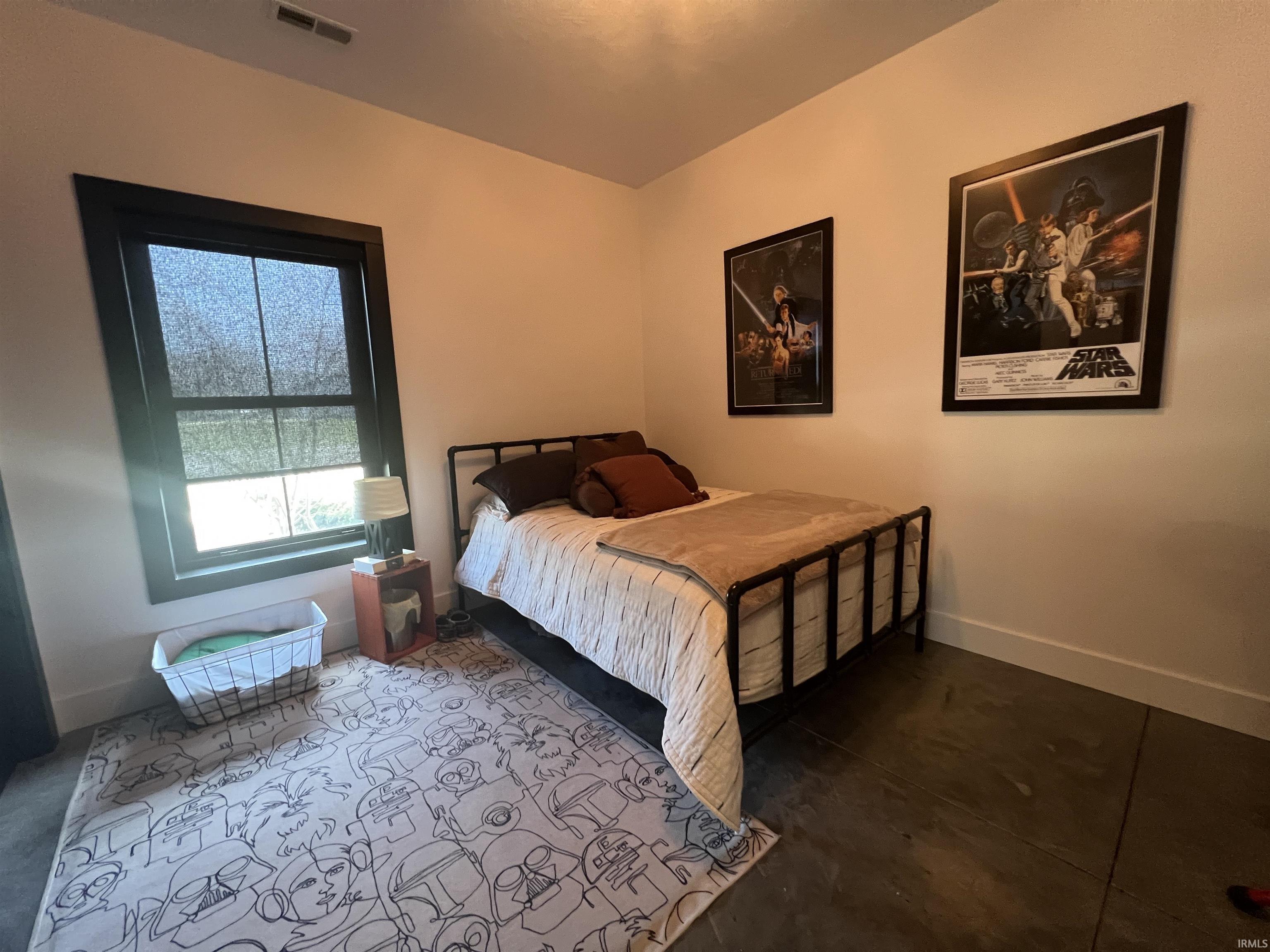 627 Clearview Drive