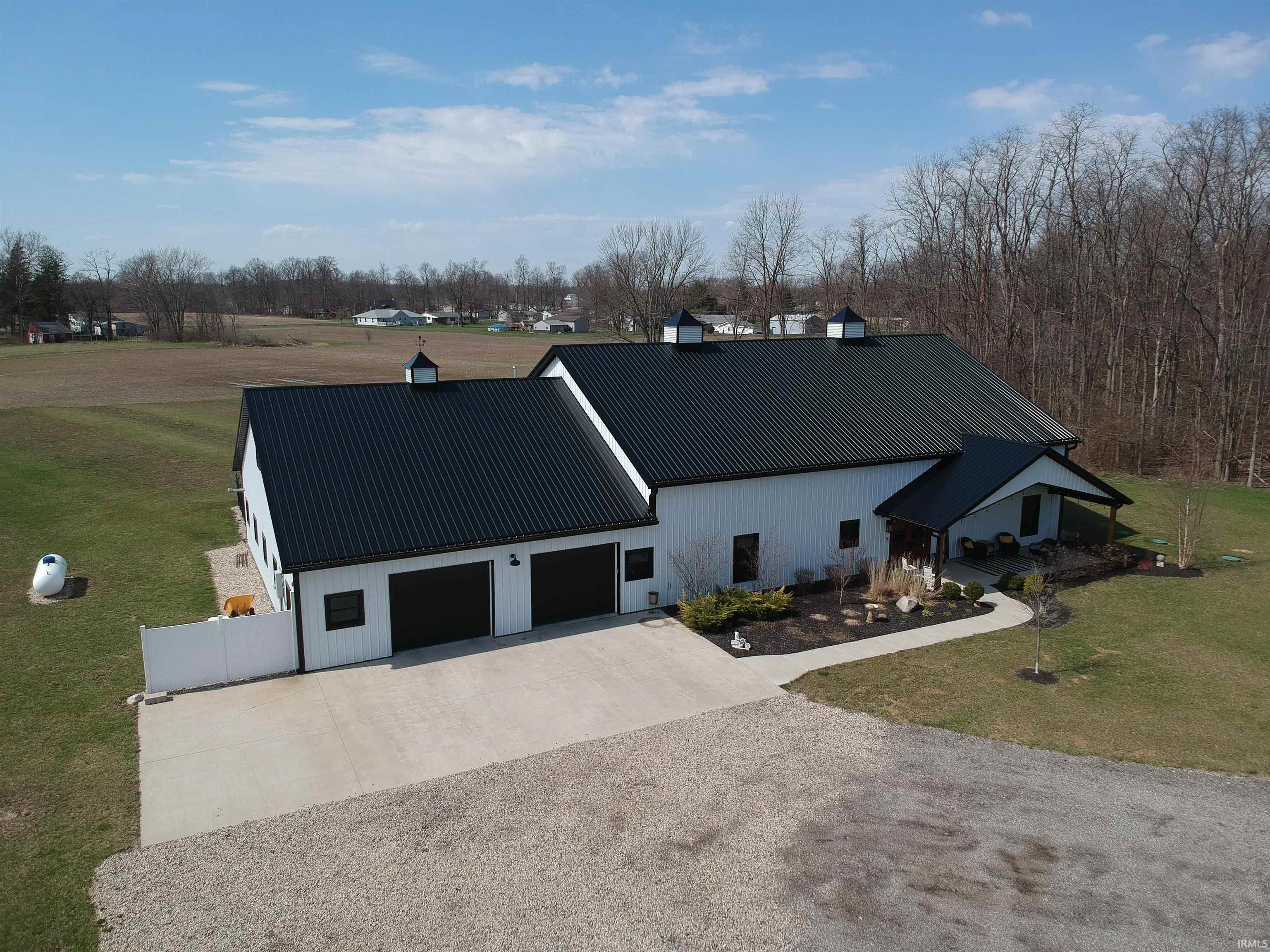 627 Clearview Drive