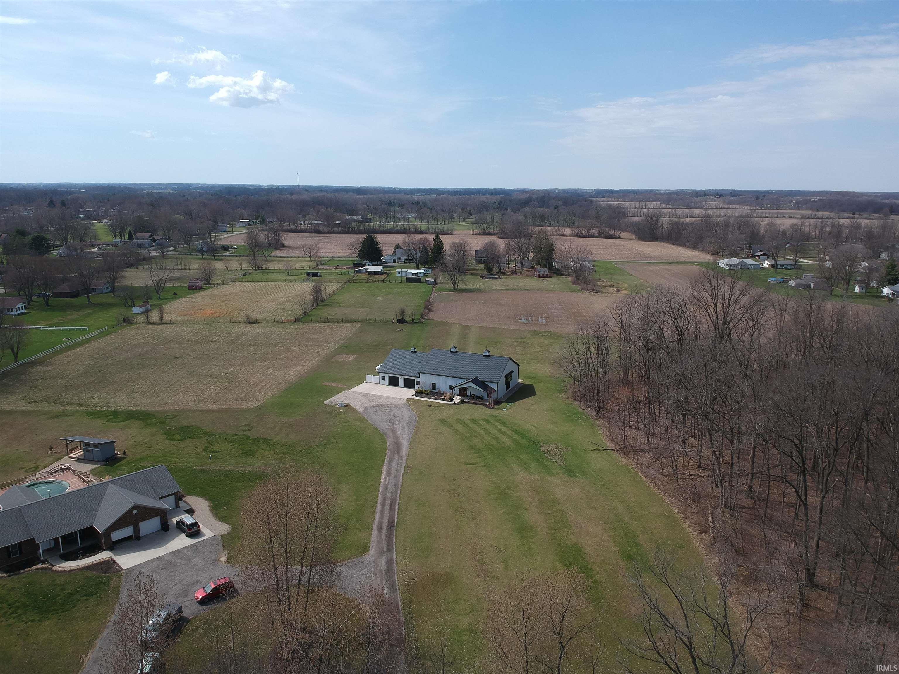 627 Clearview Drive