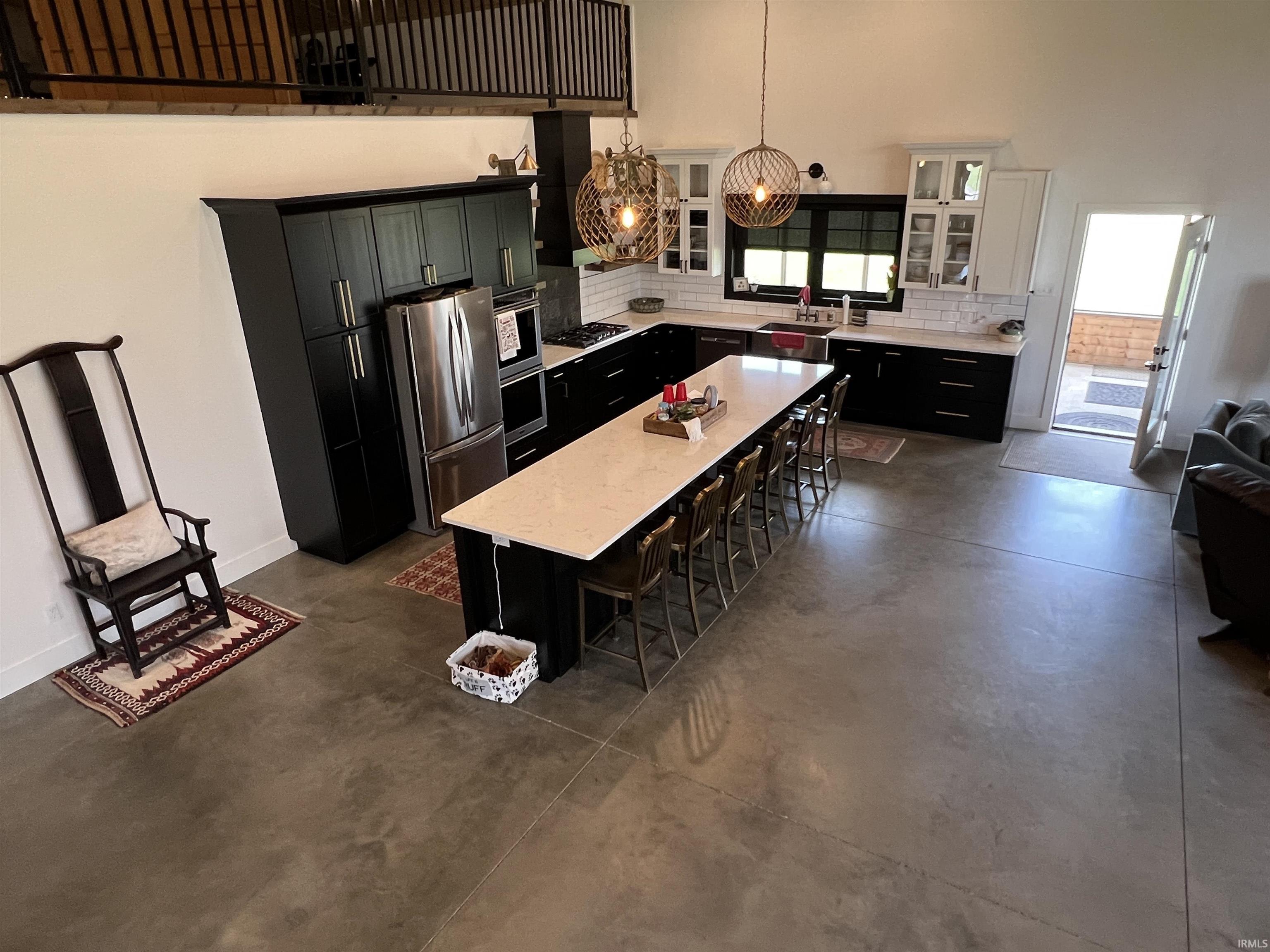 627 Clearview Drive