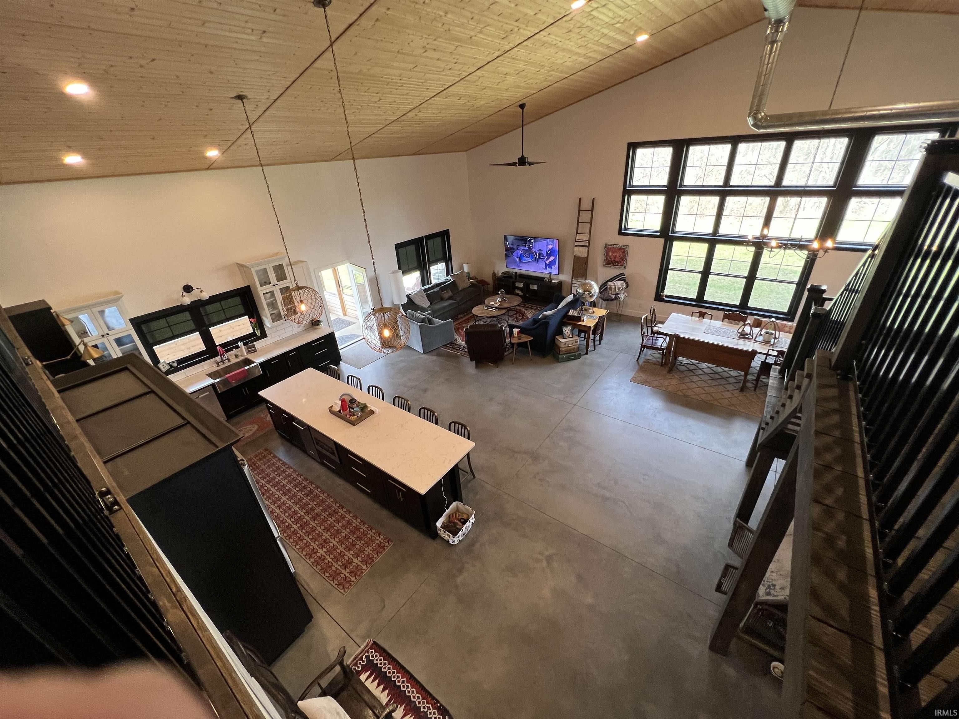 627 Clearview Drive
