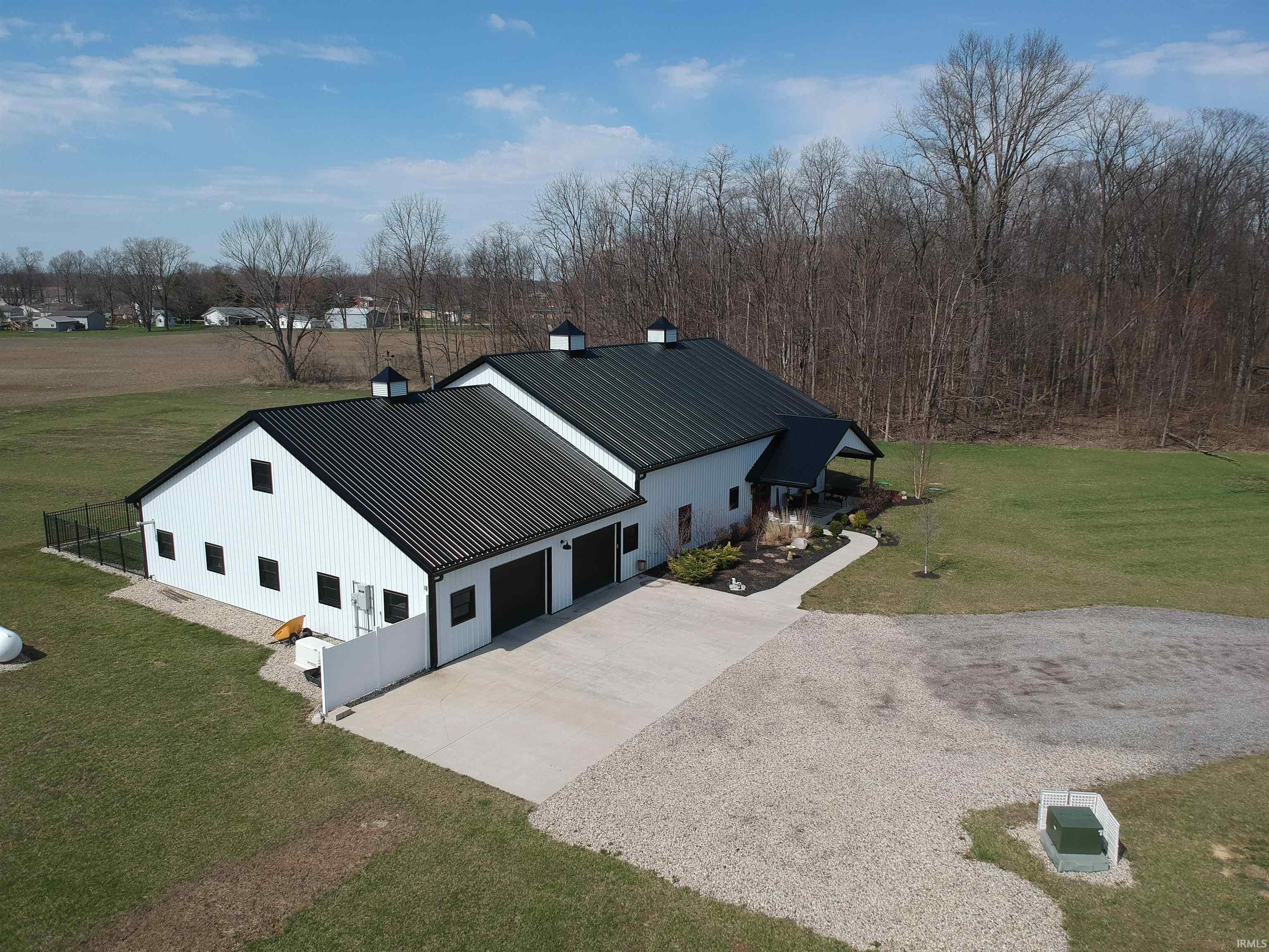 627 Clearview Drive