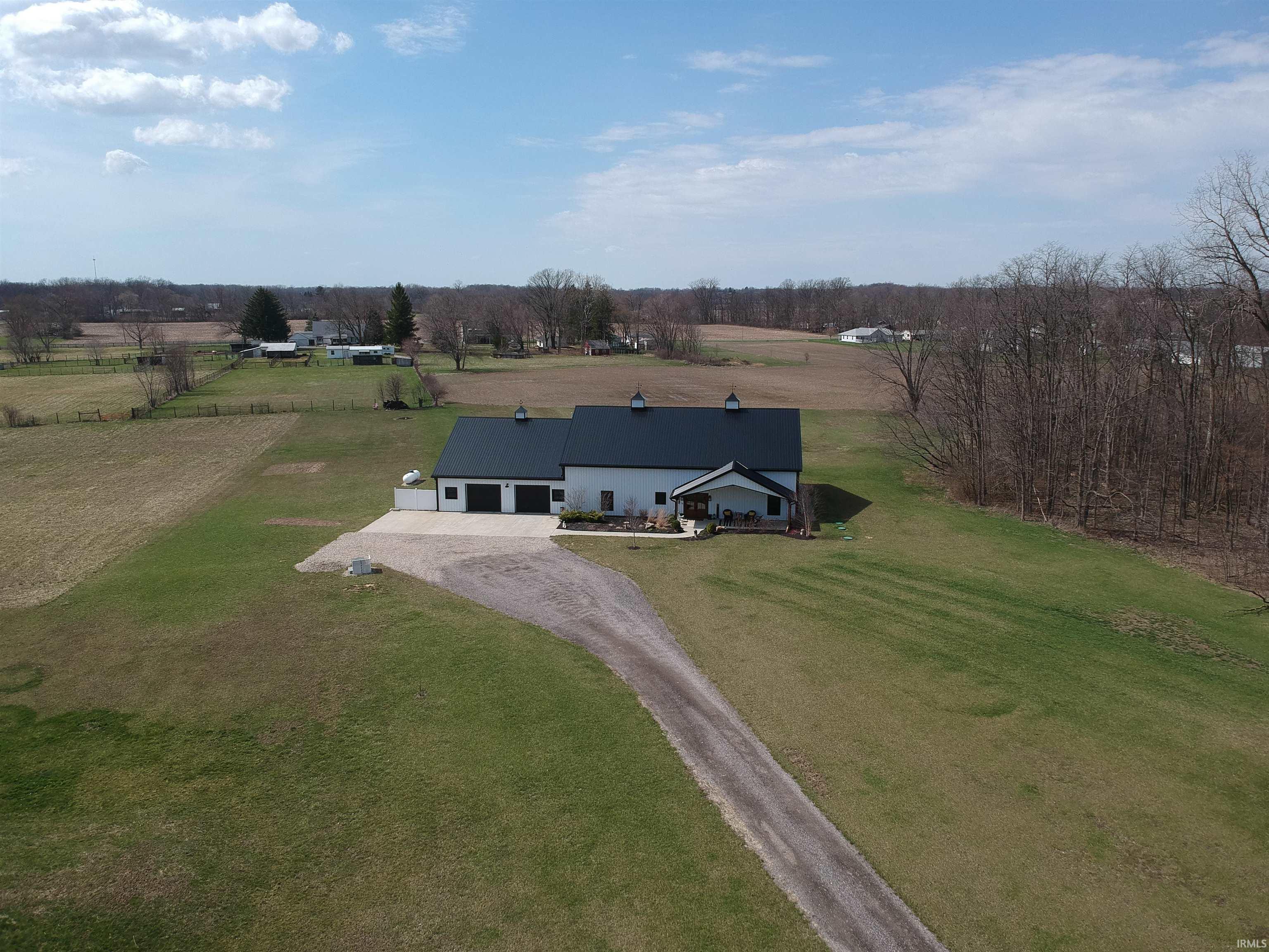 627 Clearview Drive