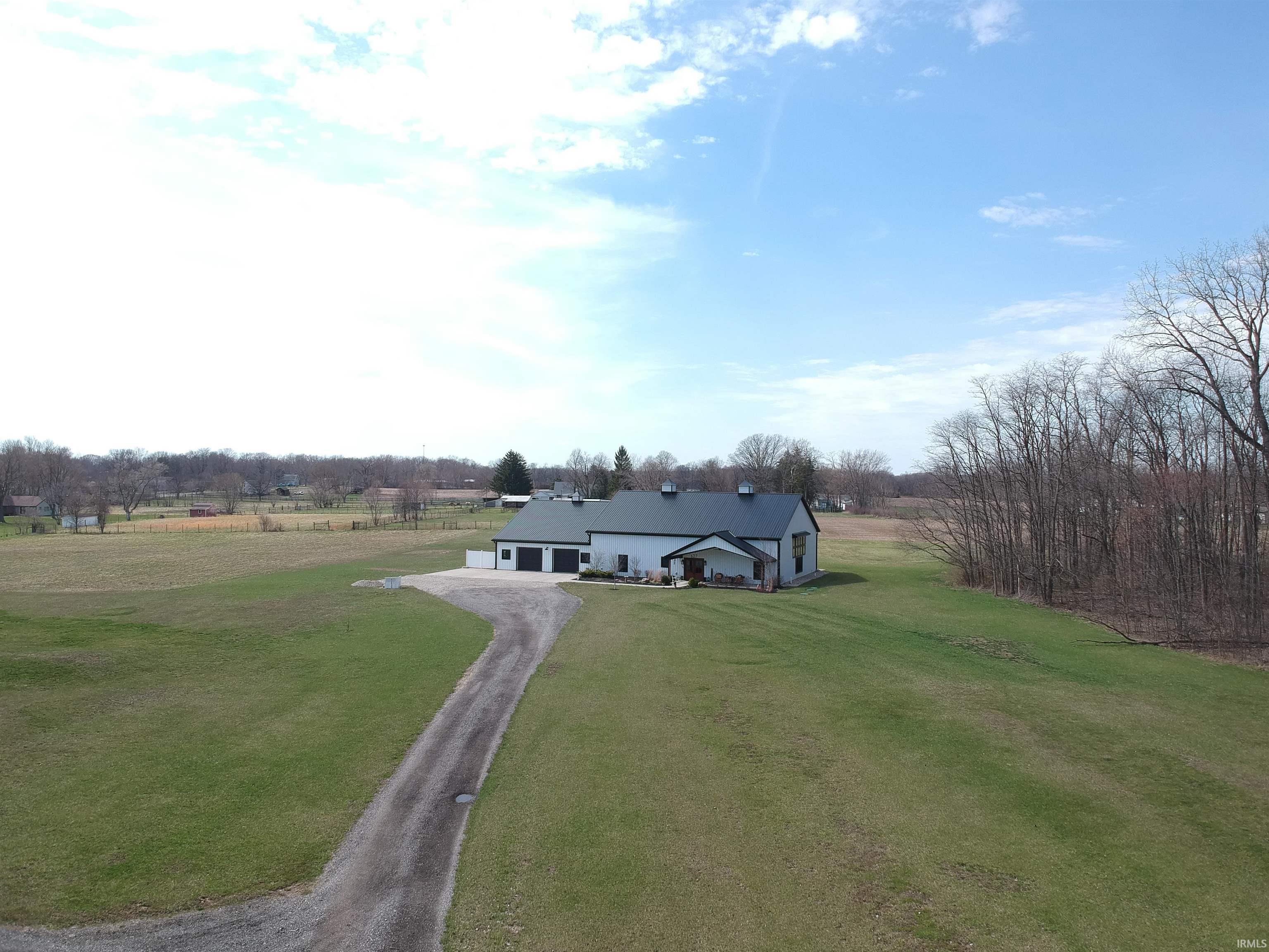 627 Clearview Drive