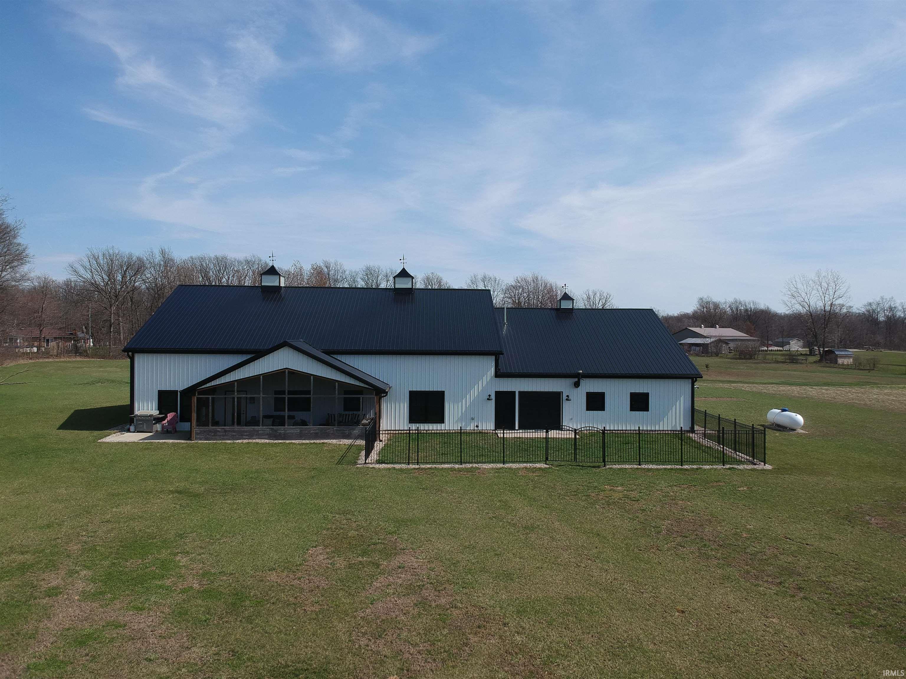 627 Clearview Drive