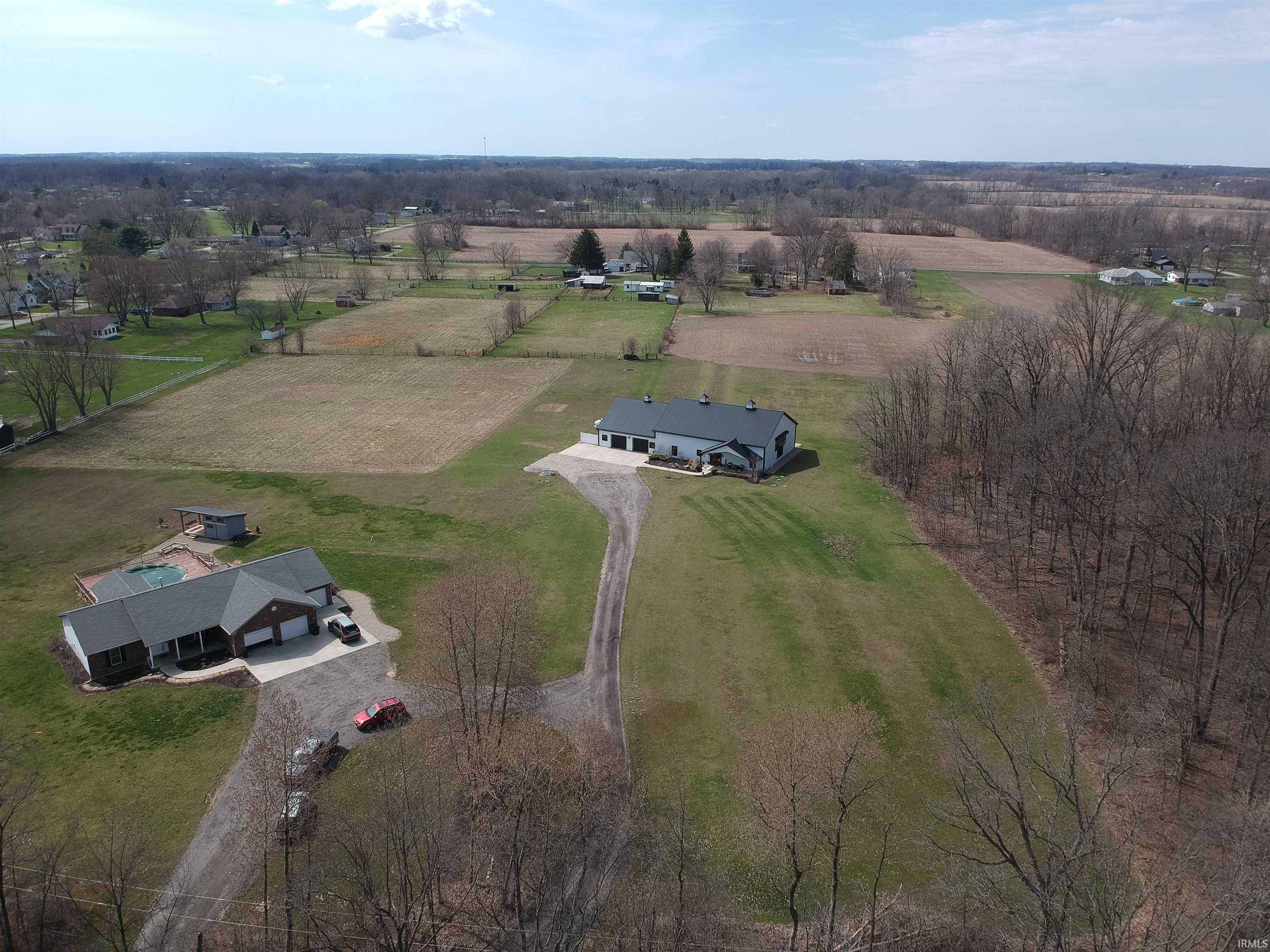 627 Clearview Drive