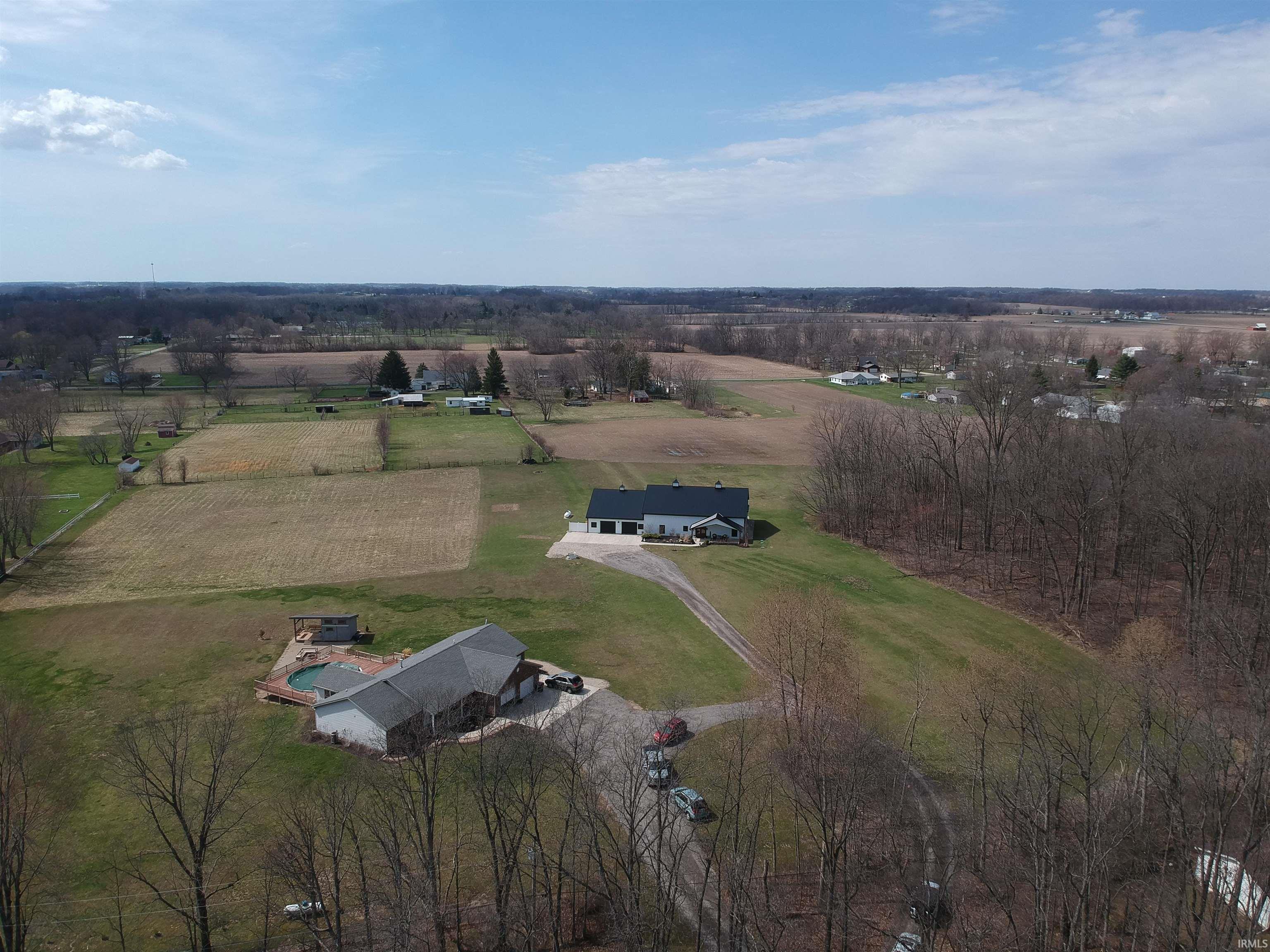 627 Clearview Drive