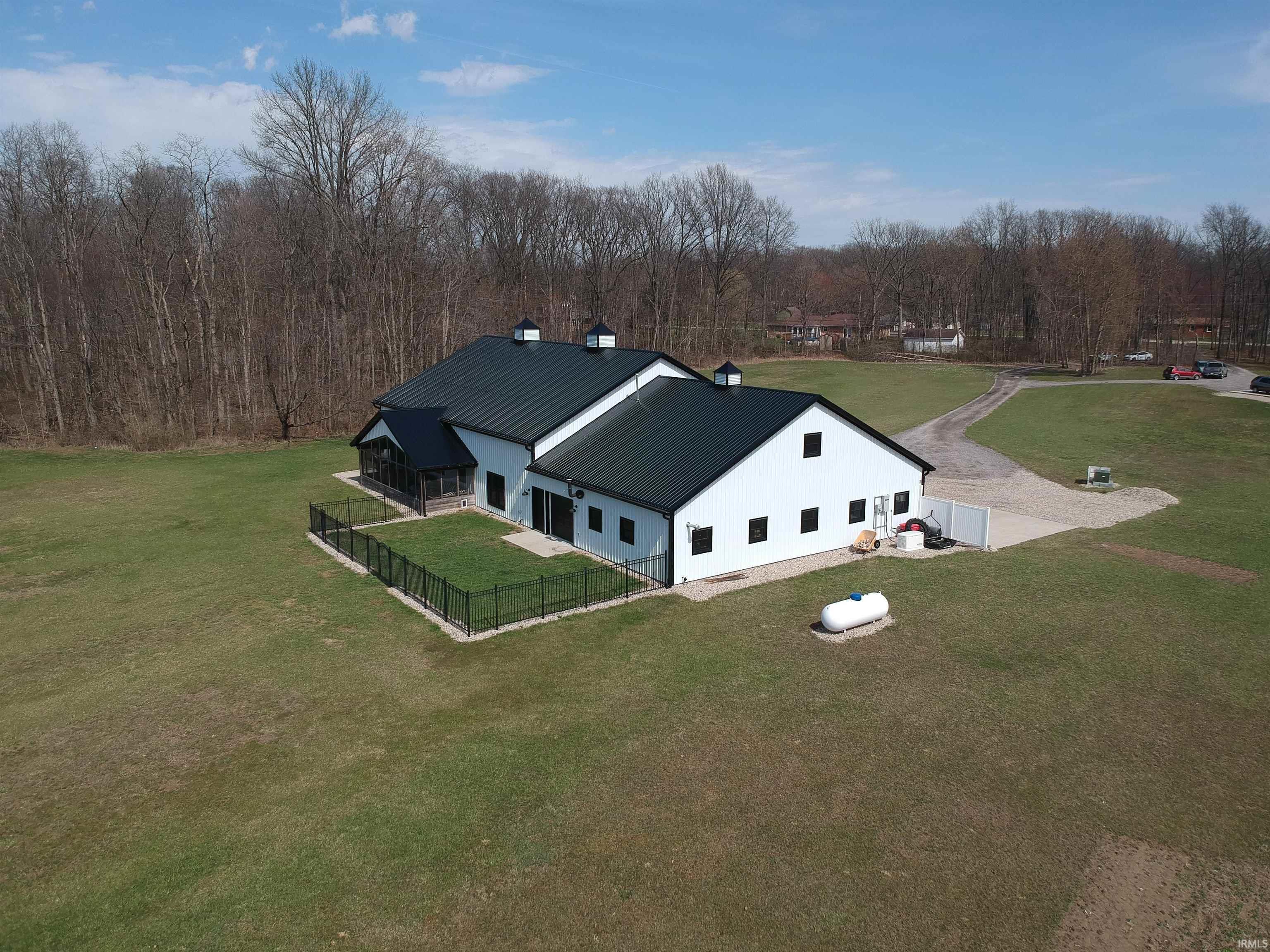627 Clearview Drive