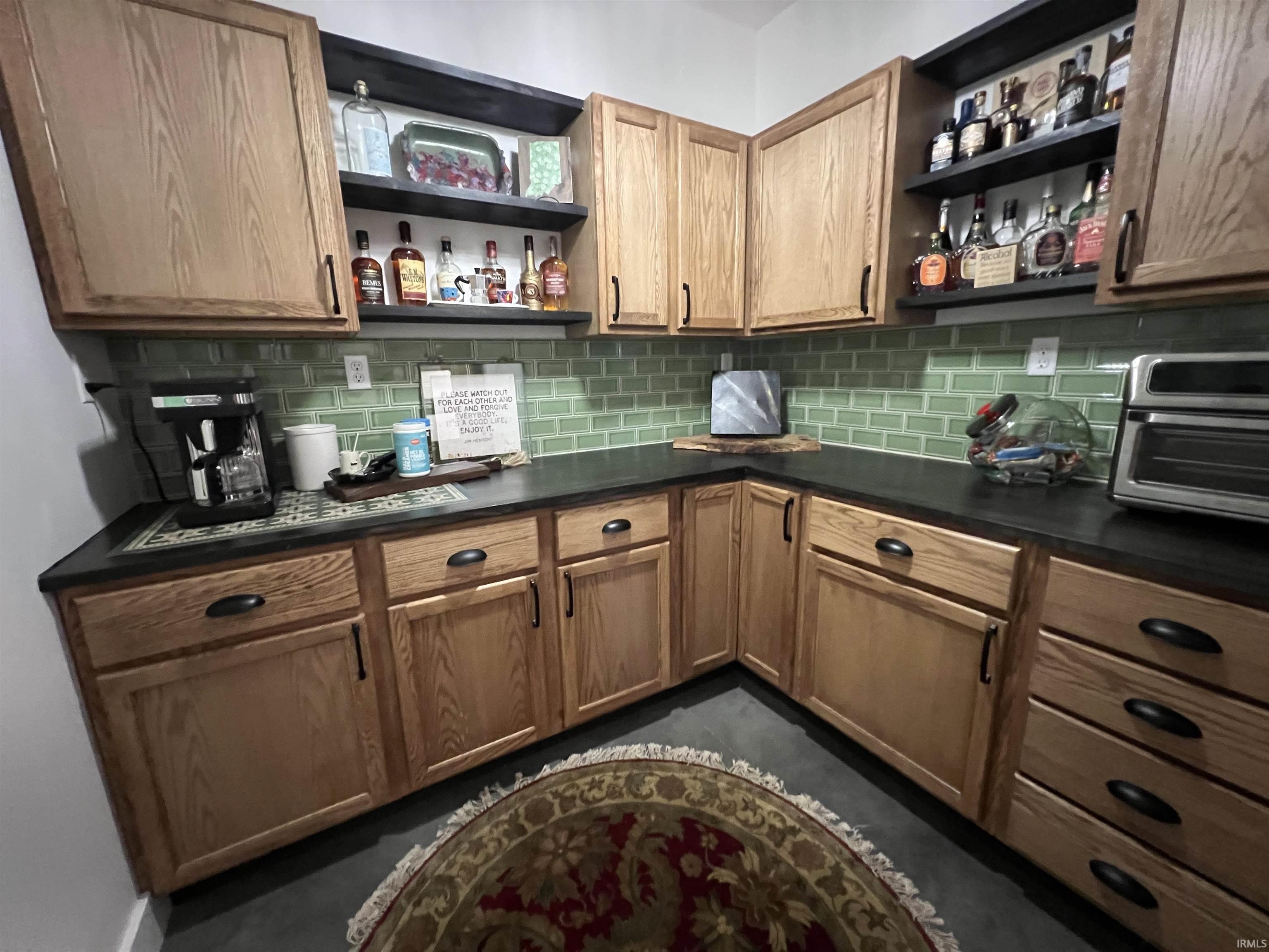 627 Clearview Drive