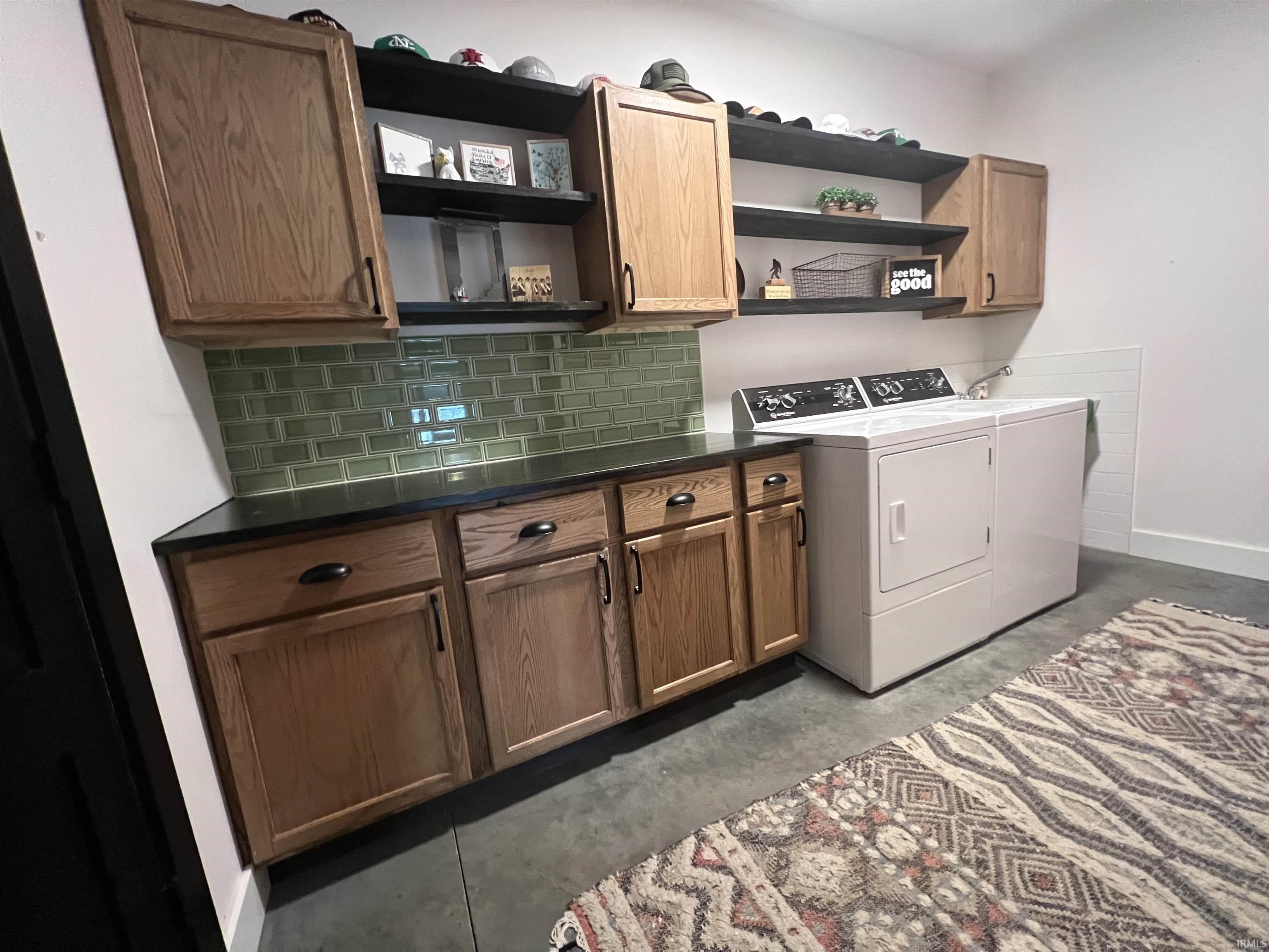 627 Clearview Drive