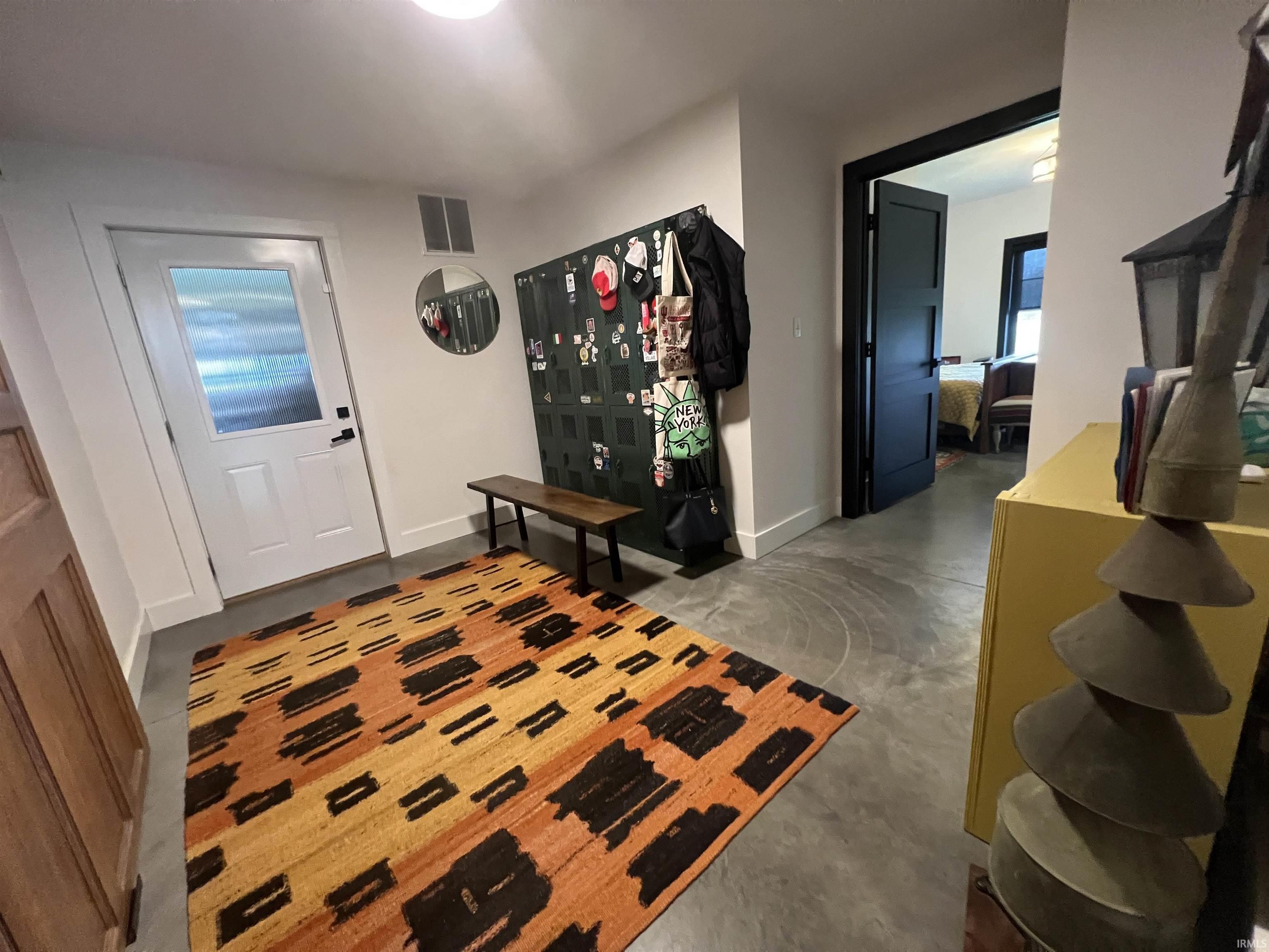 627 Clearview Drive