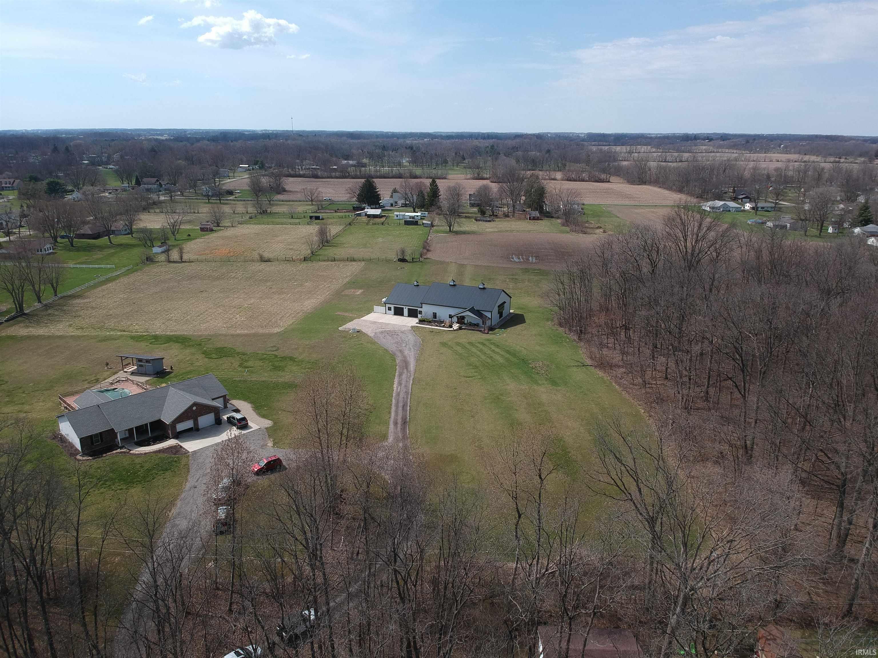 627 Clearview Drive