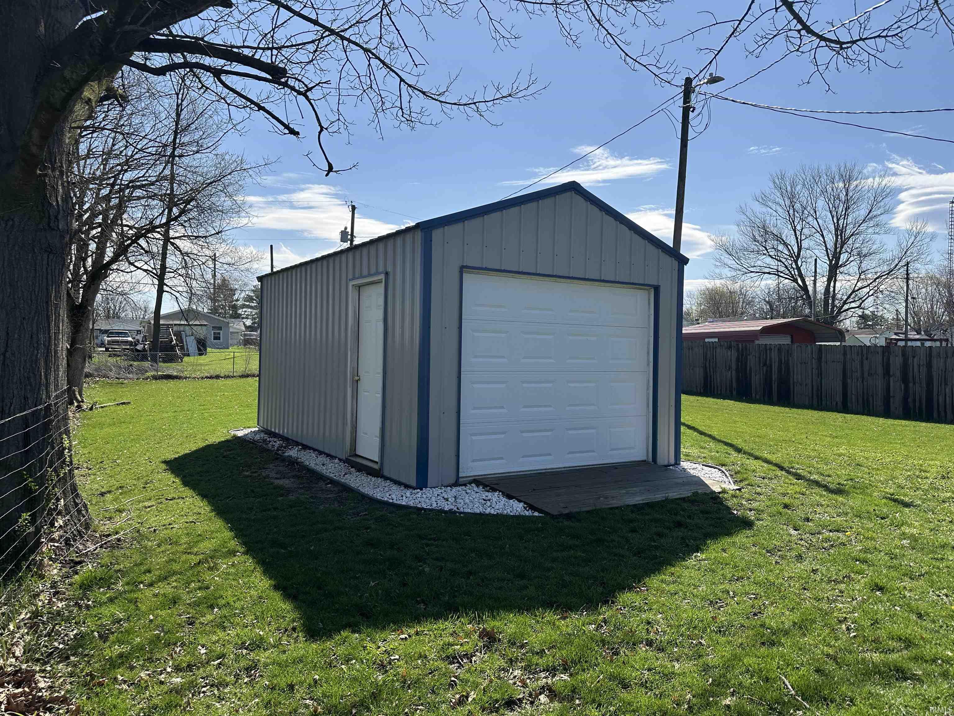 740 N 26Th Street