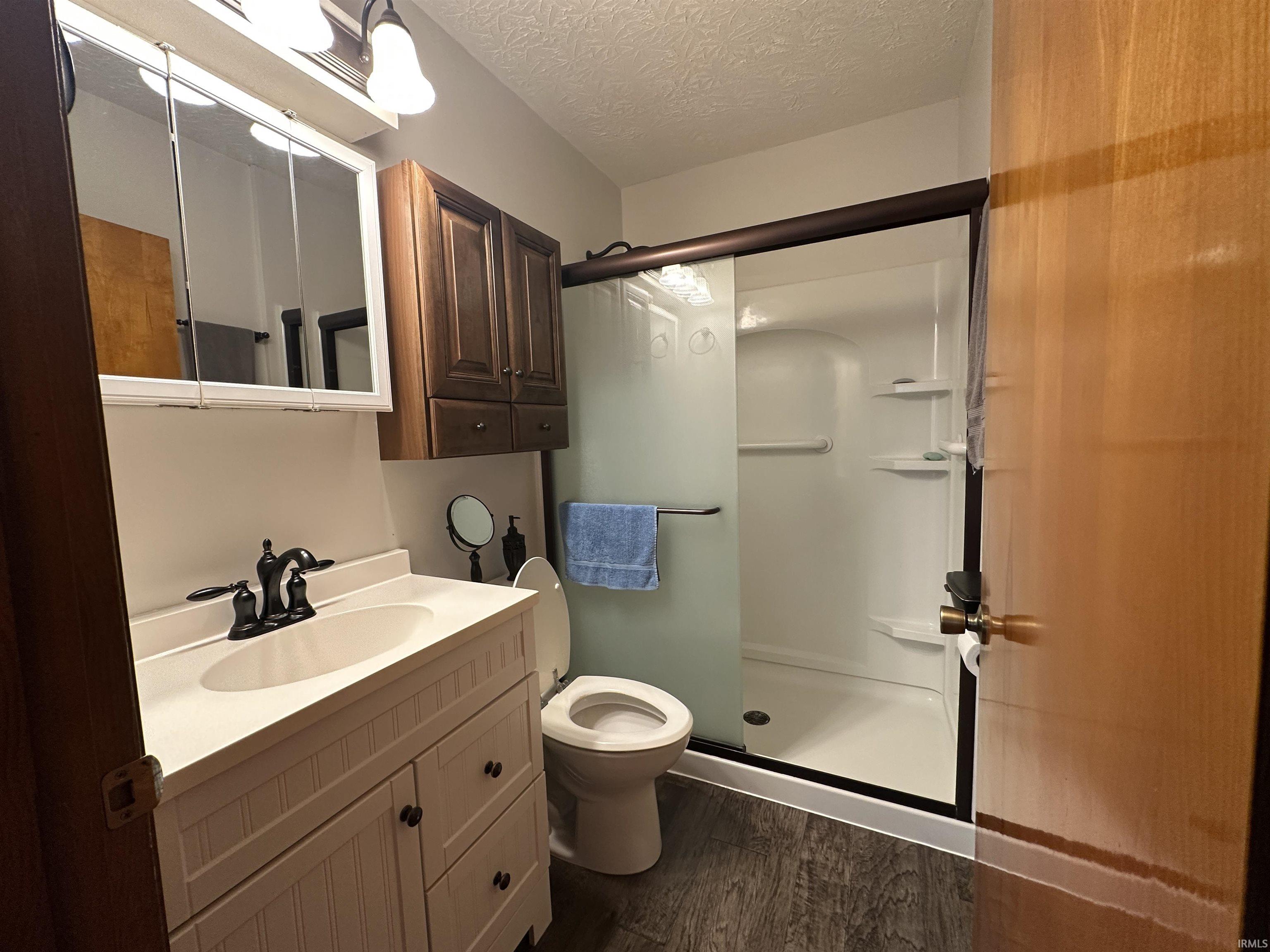 740 N 26Th Street