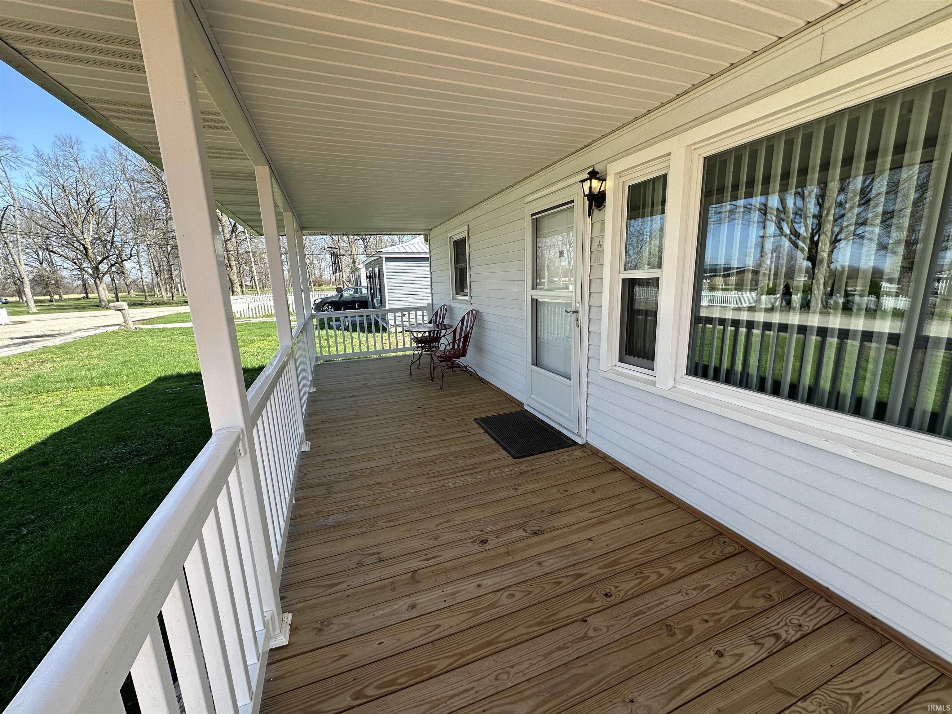 740 N 26Th Street