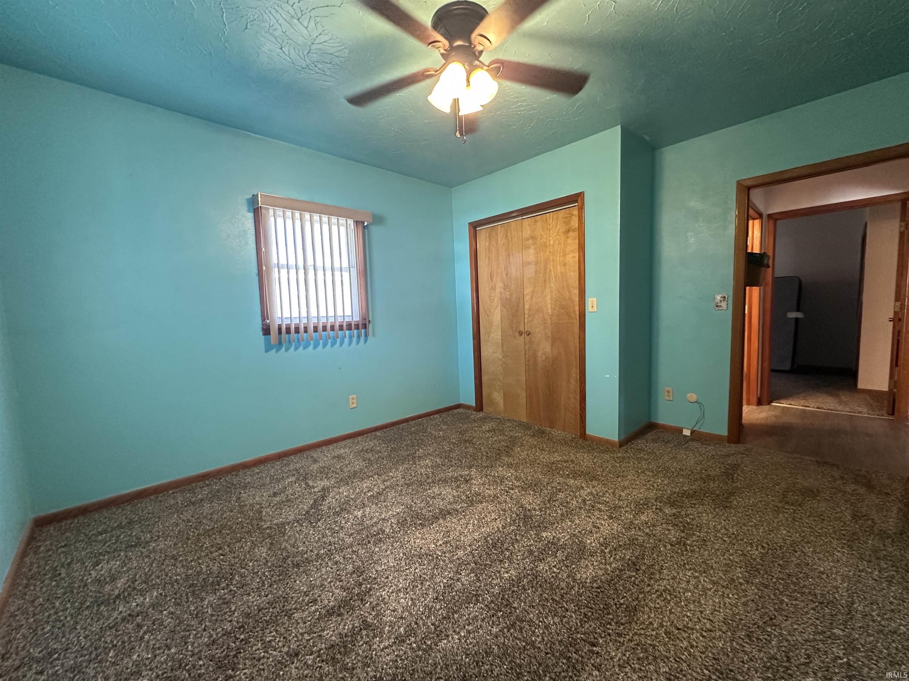 740 N 26Th Street