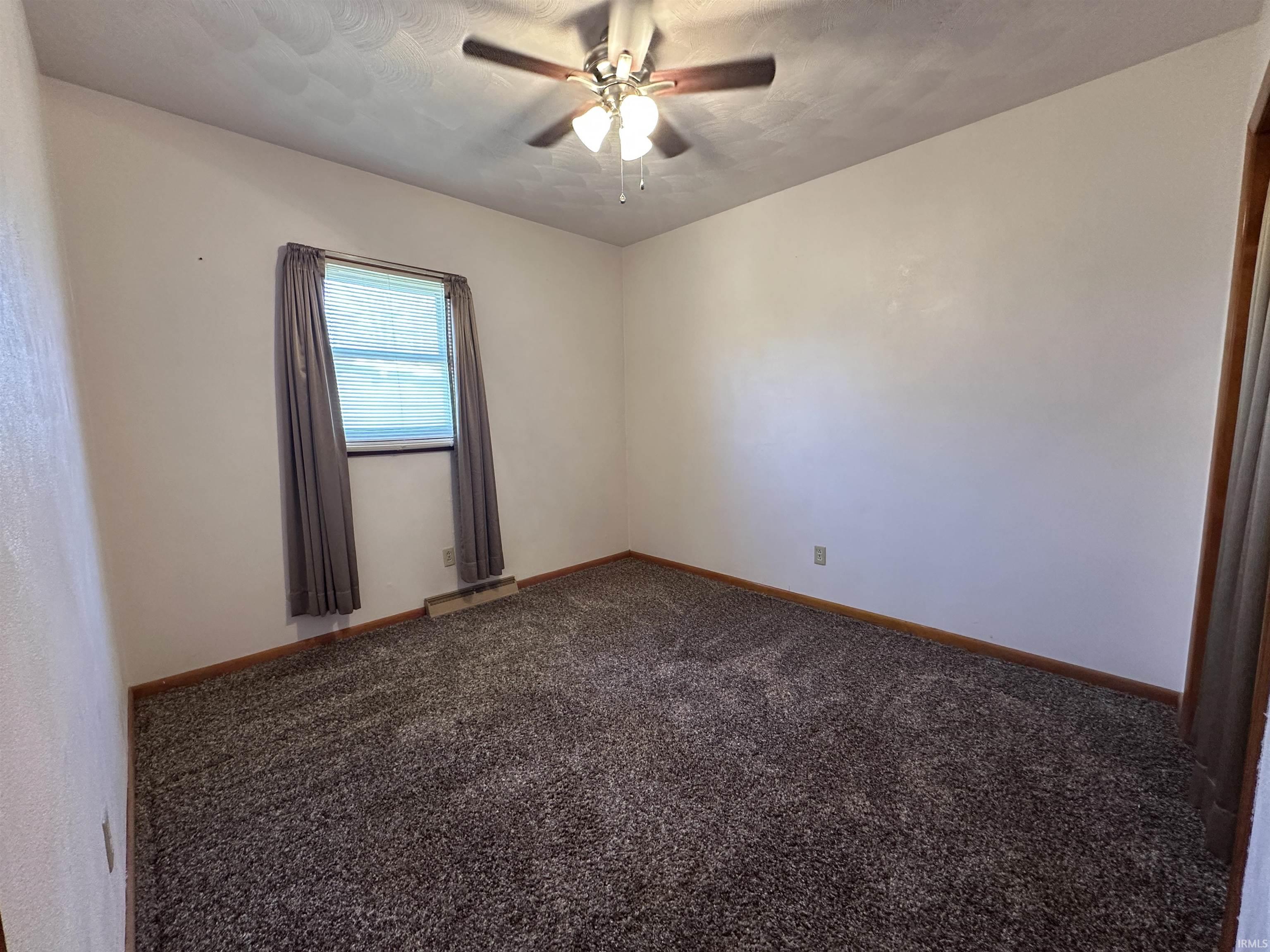 740 N 26Th Street