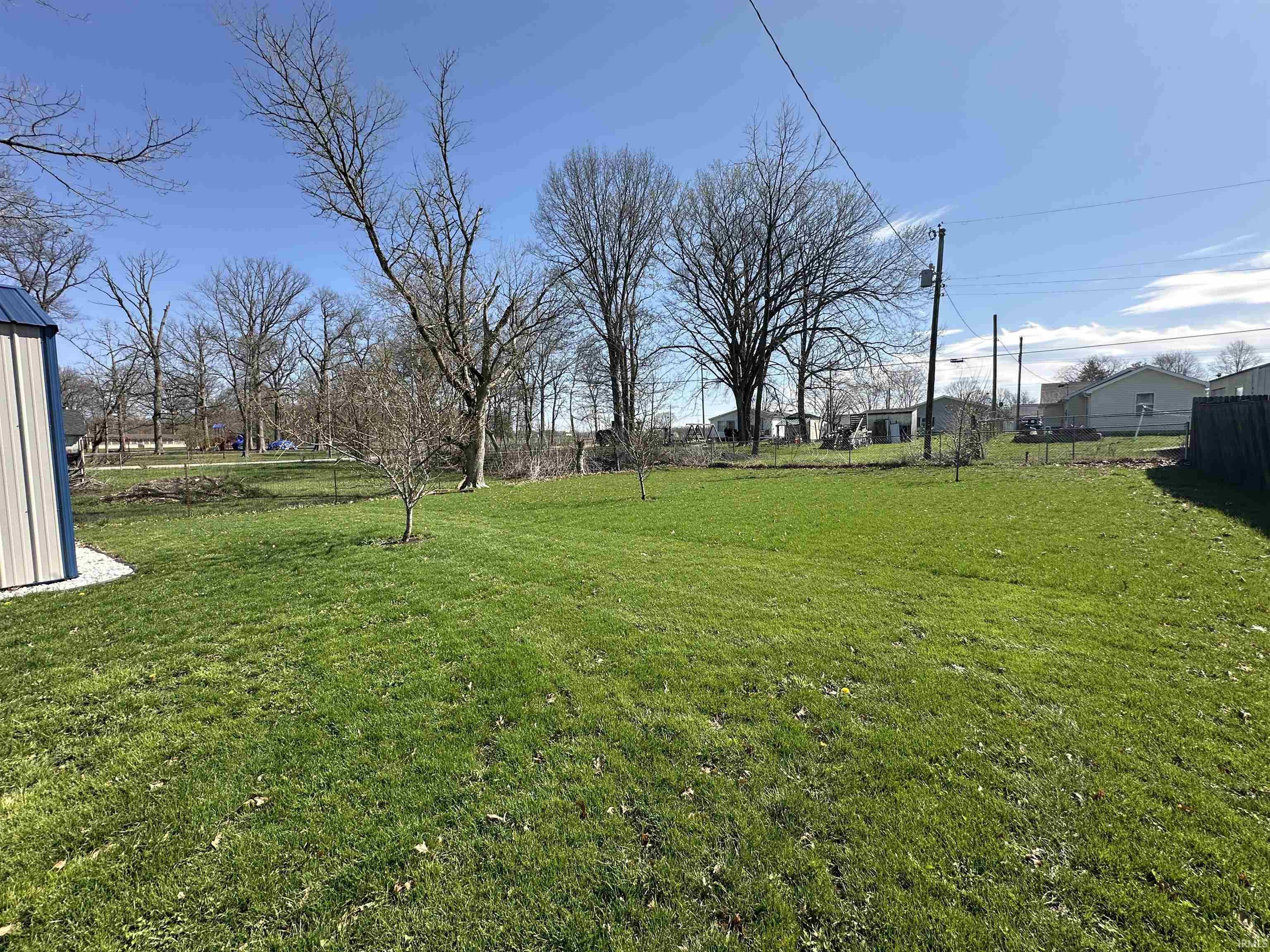 740 N 26Th Street