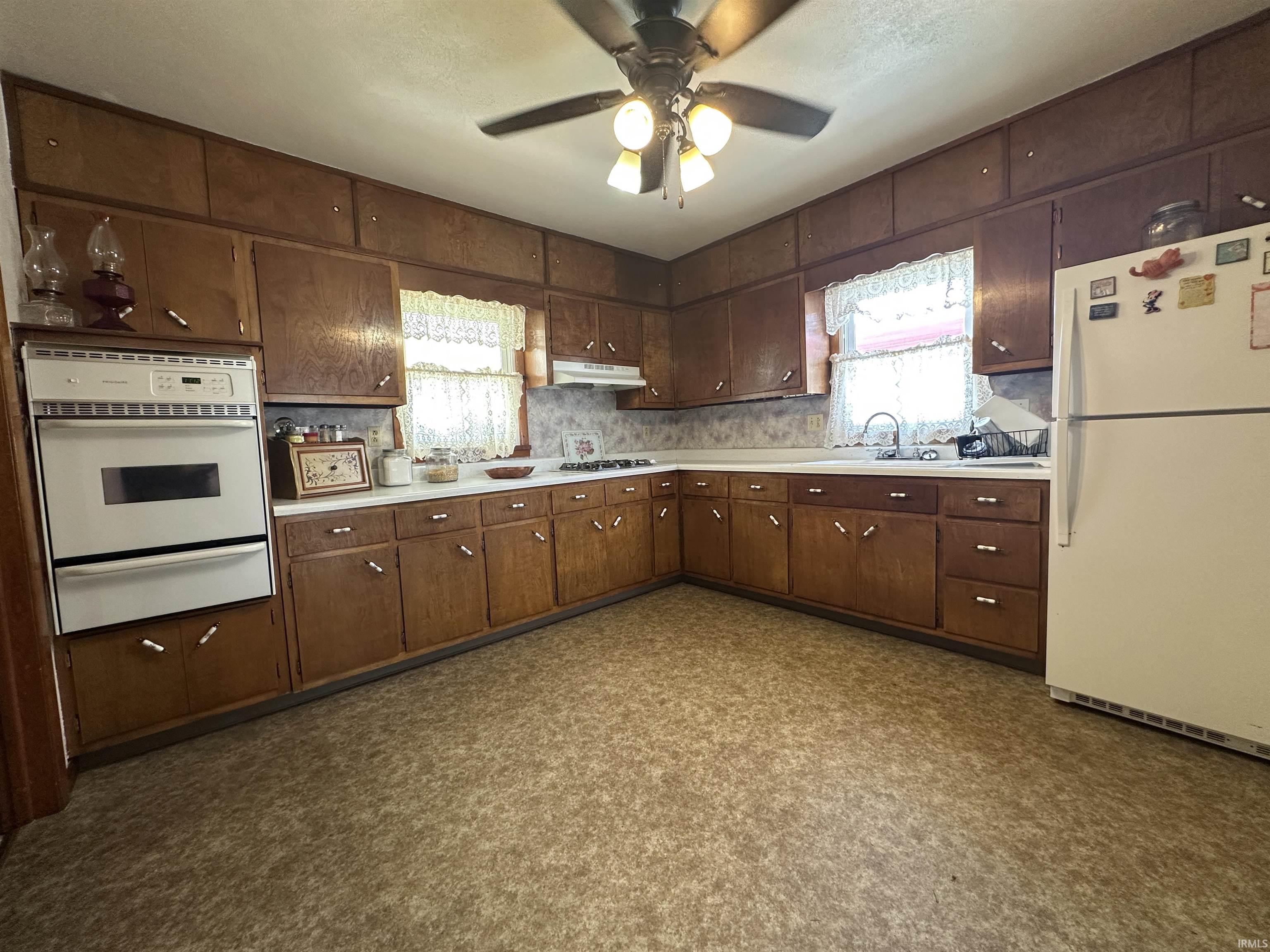 740 N 26Th Street