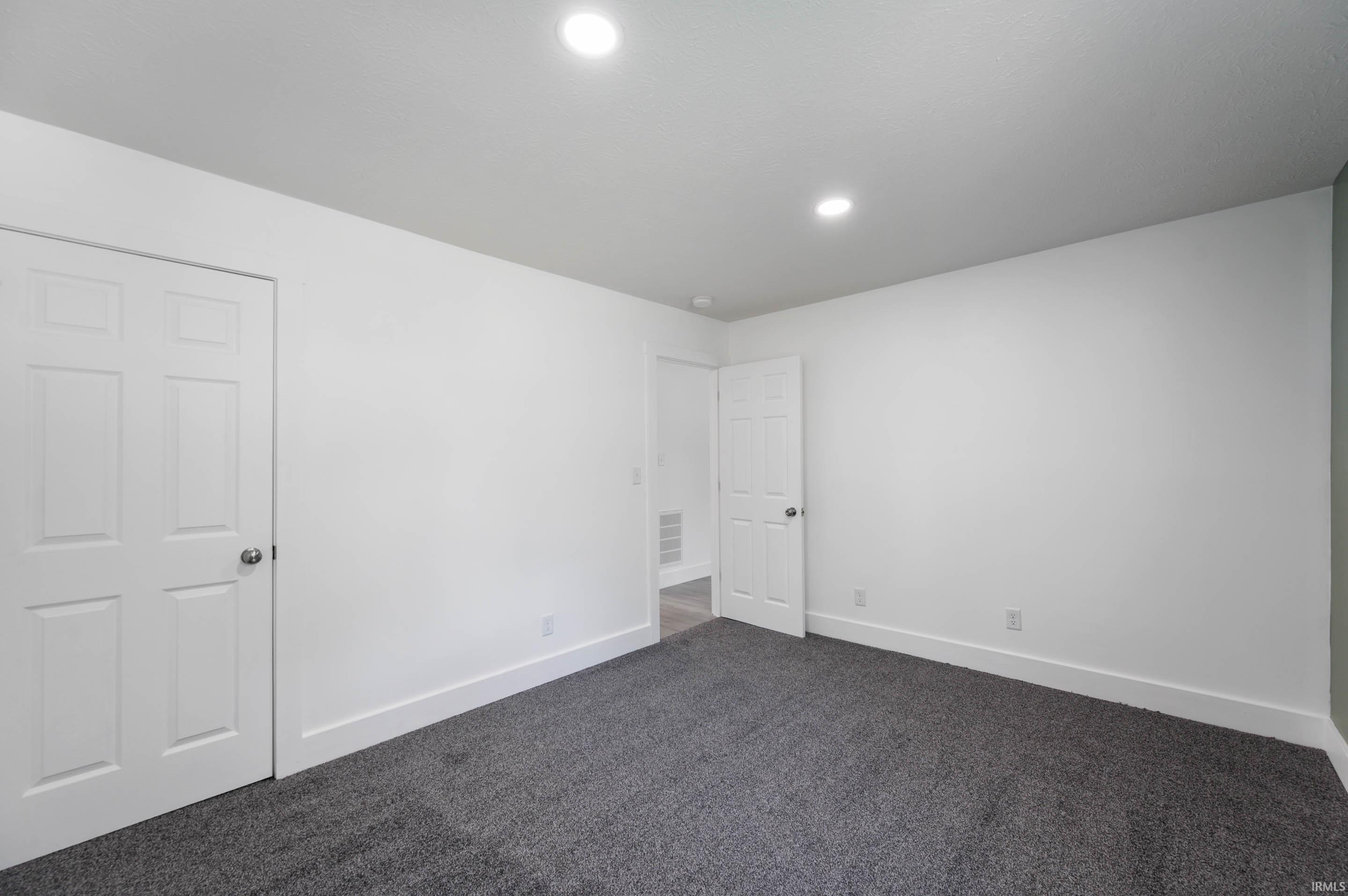 640 N 27th Street