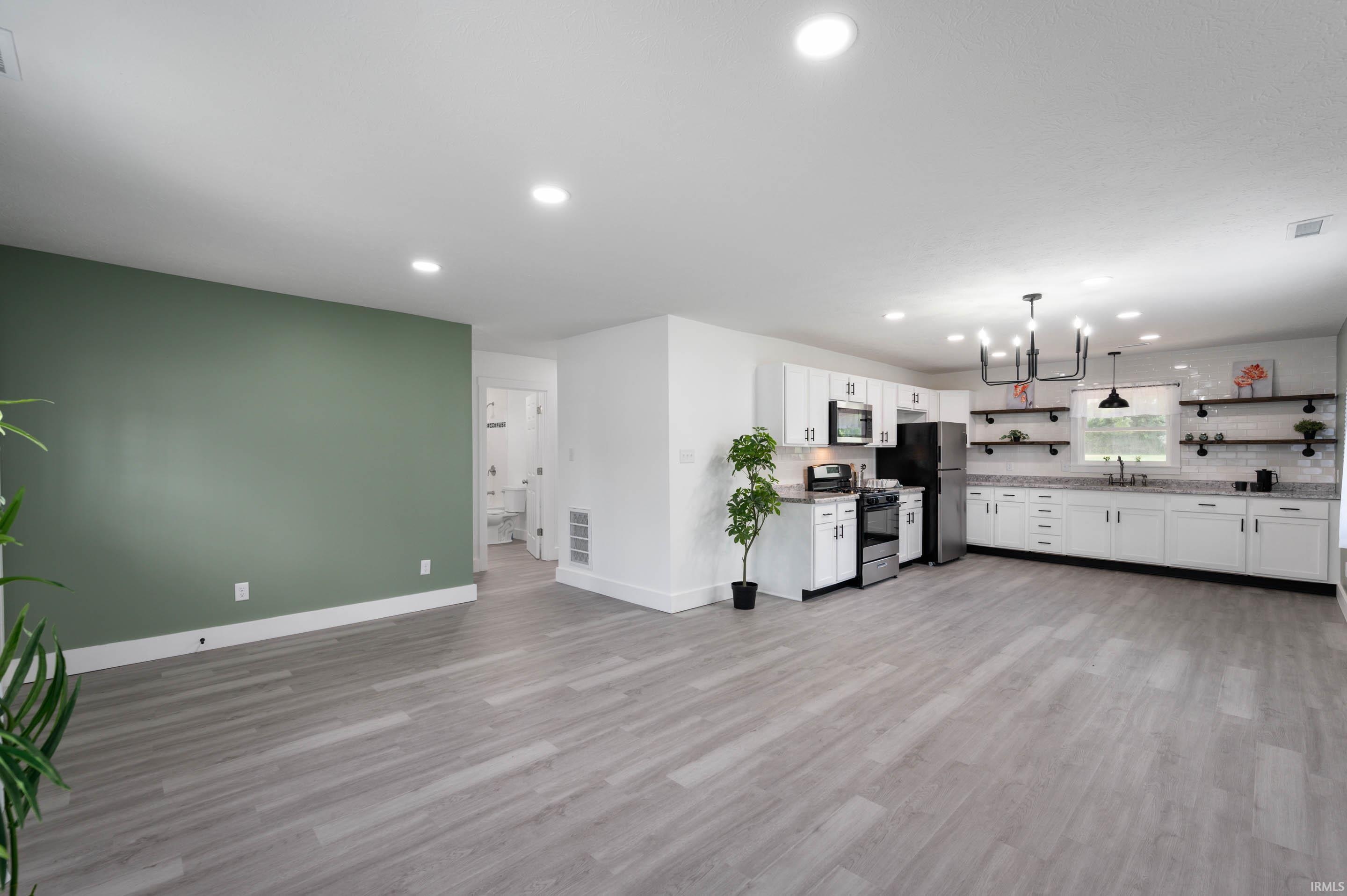 640 N 27th Street