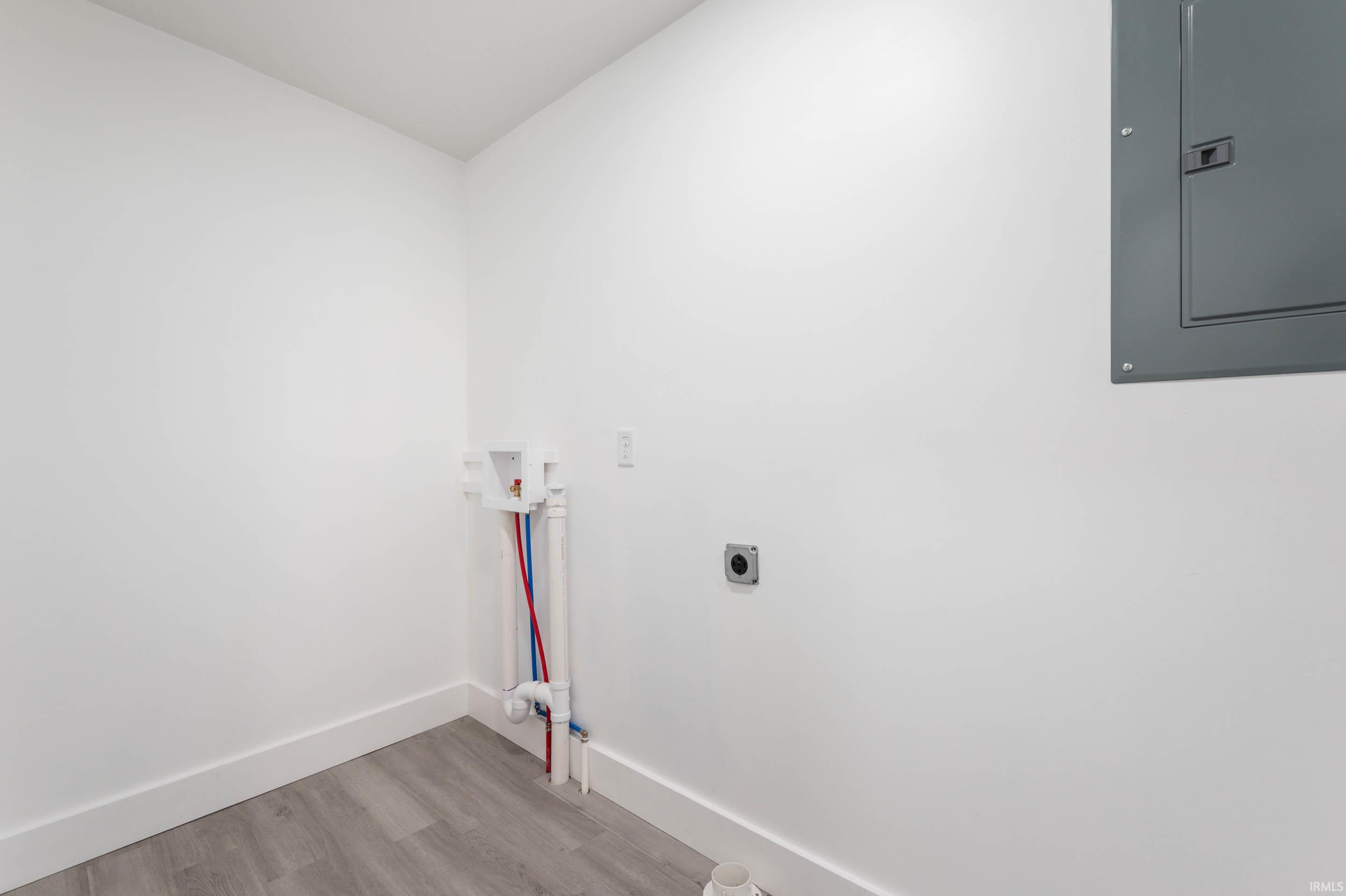 640 N 27th Street