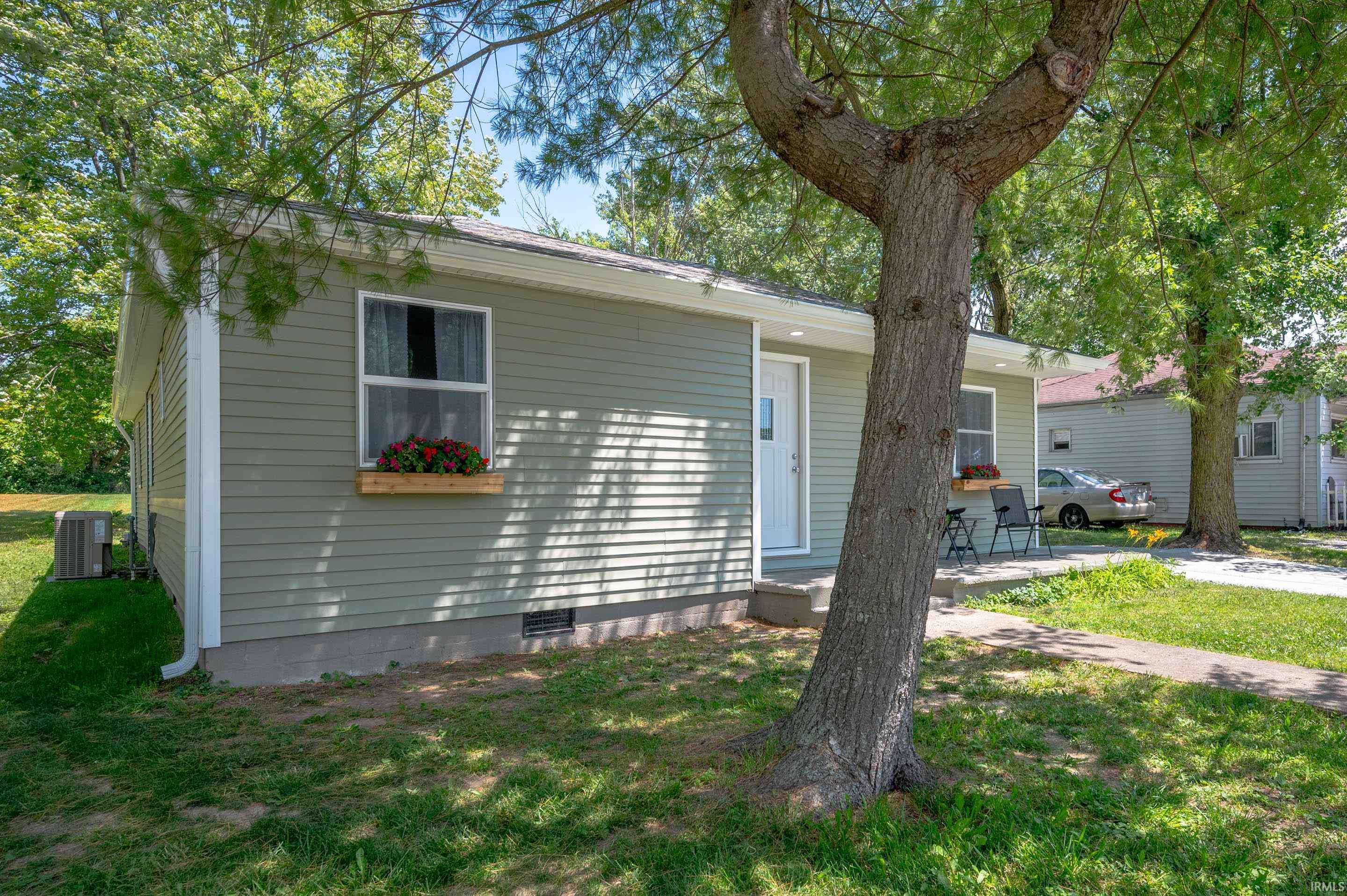 640 N 27th Street