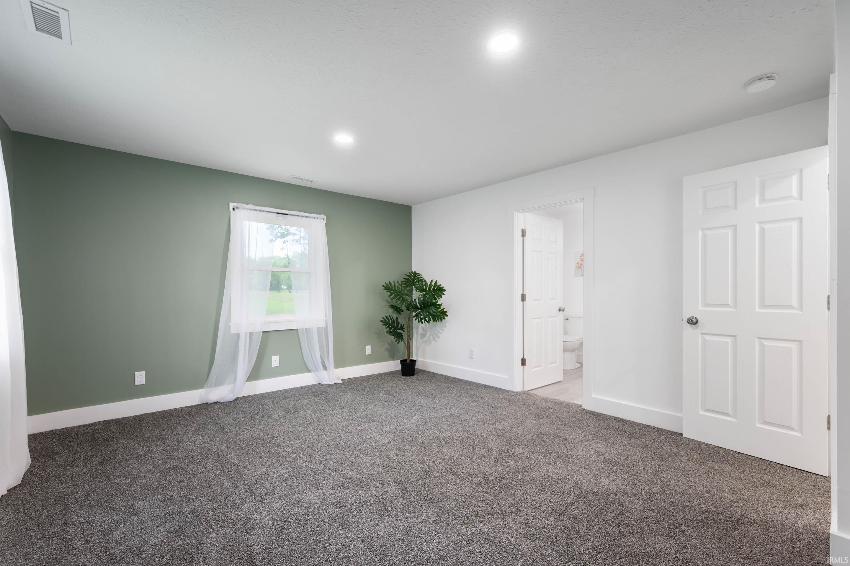 640 N 27th Street