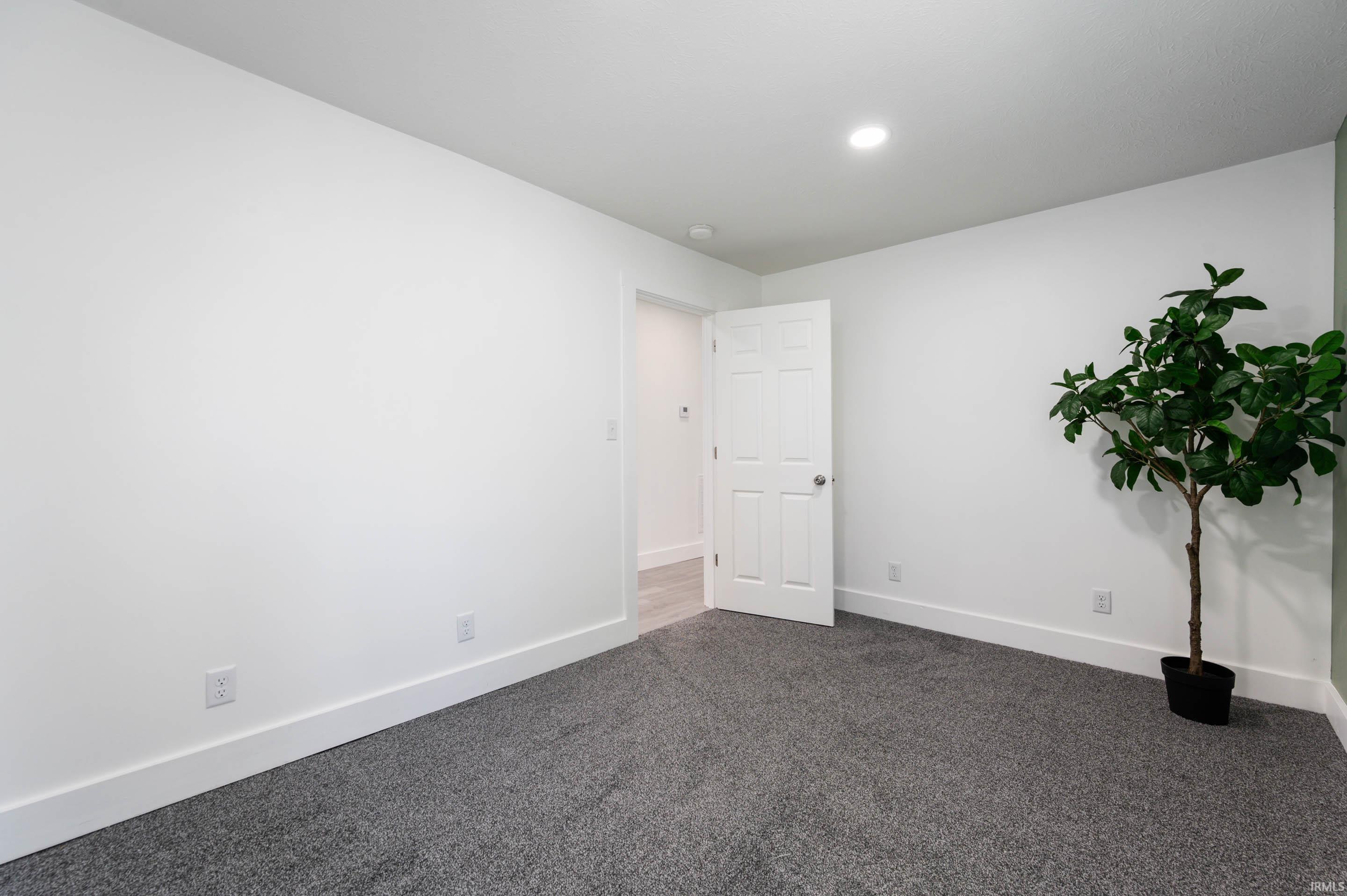 640 N 27th Street