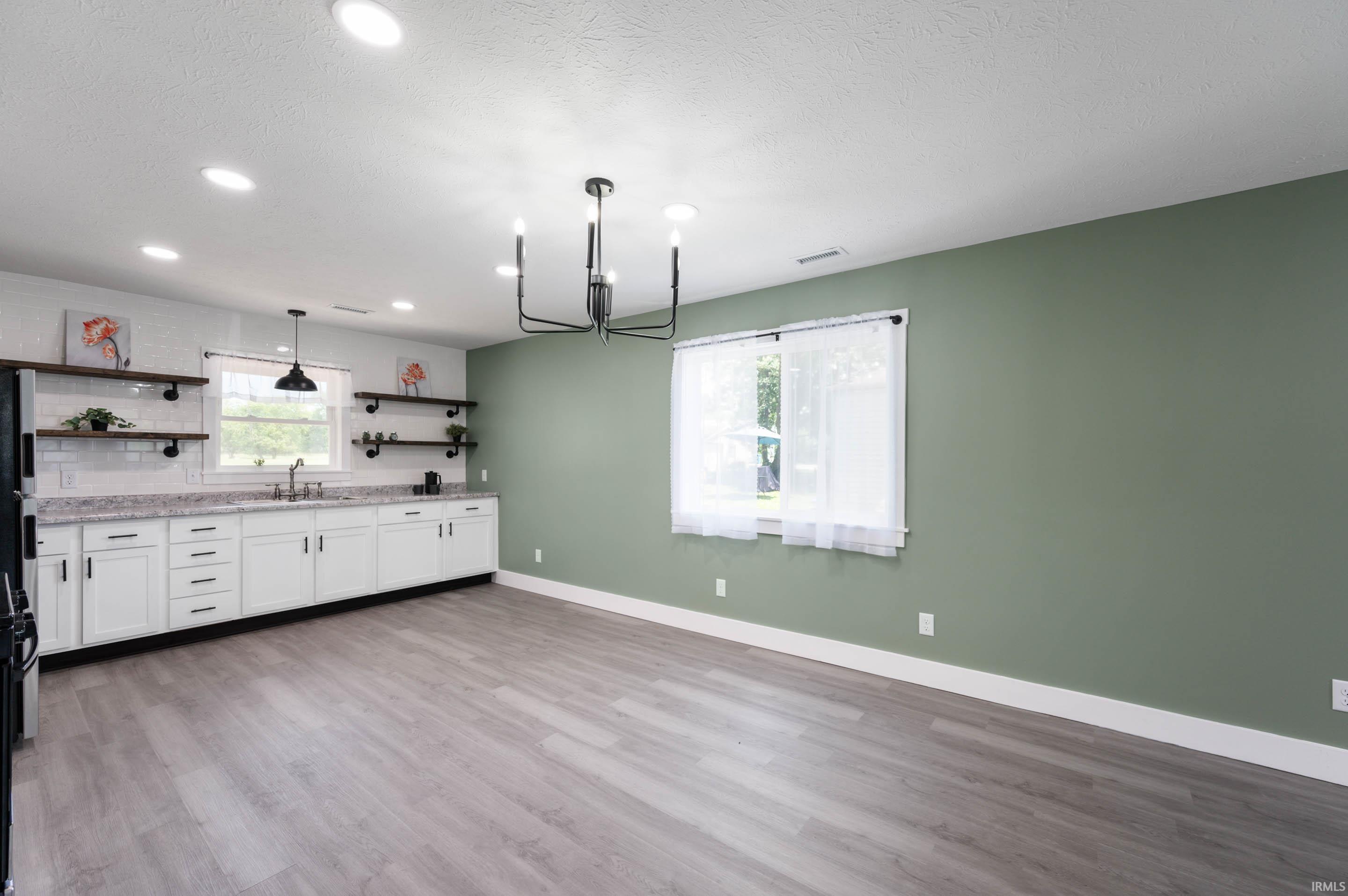 640 N 27th Street