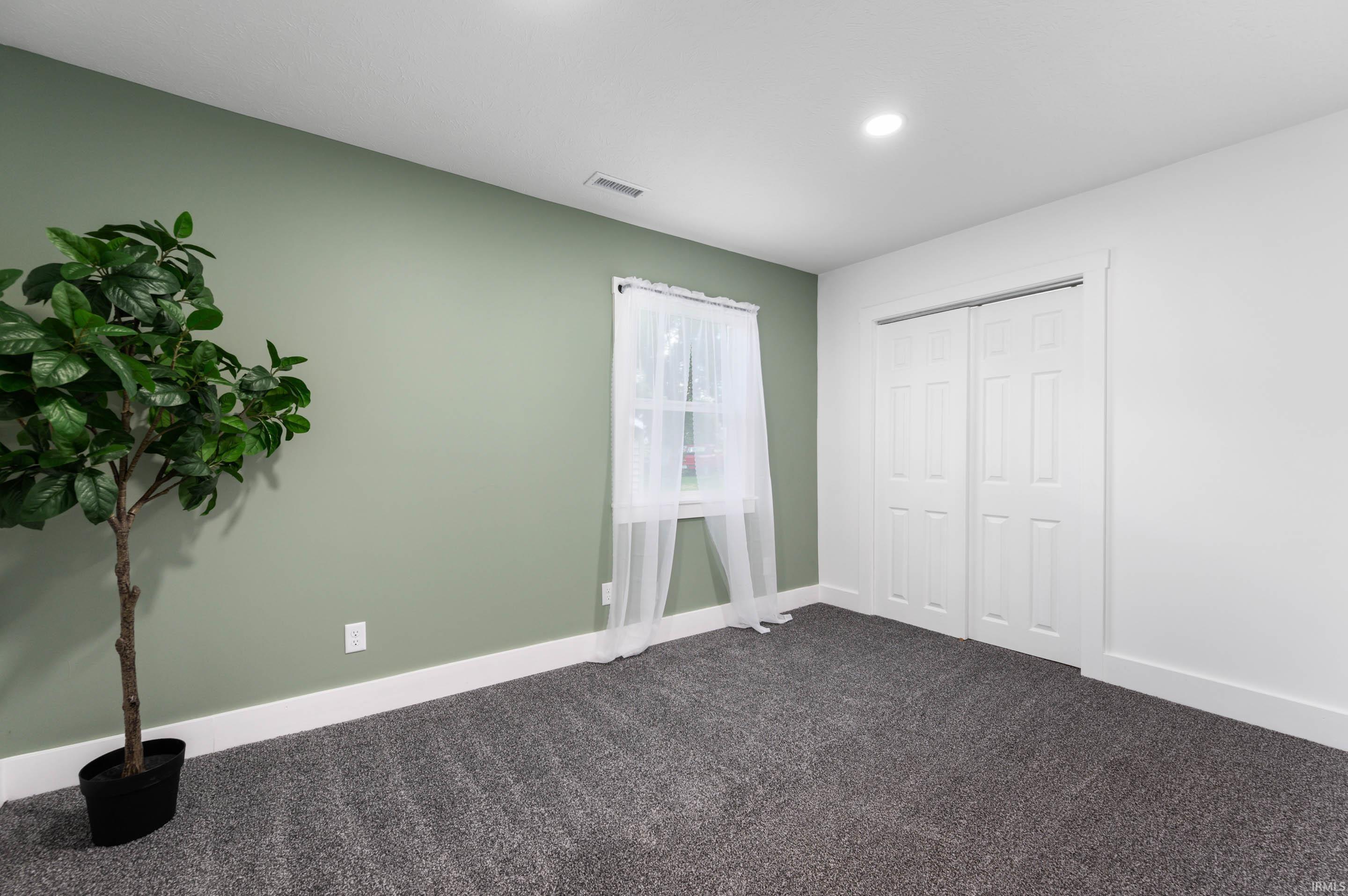 640 N 27th Street