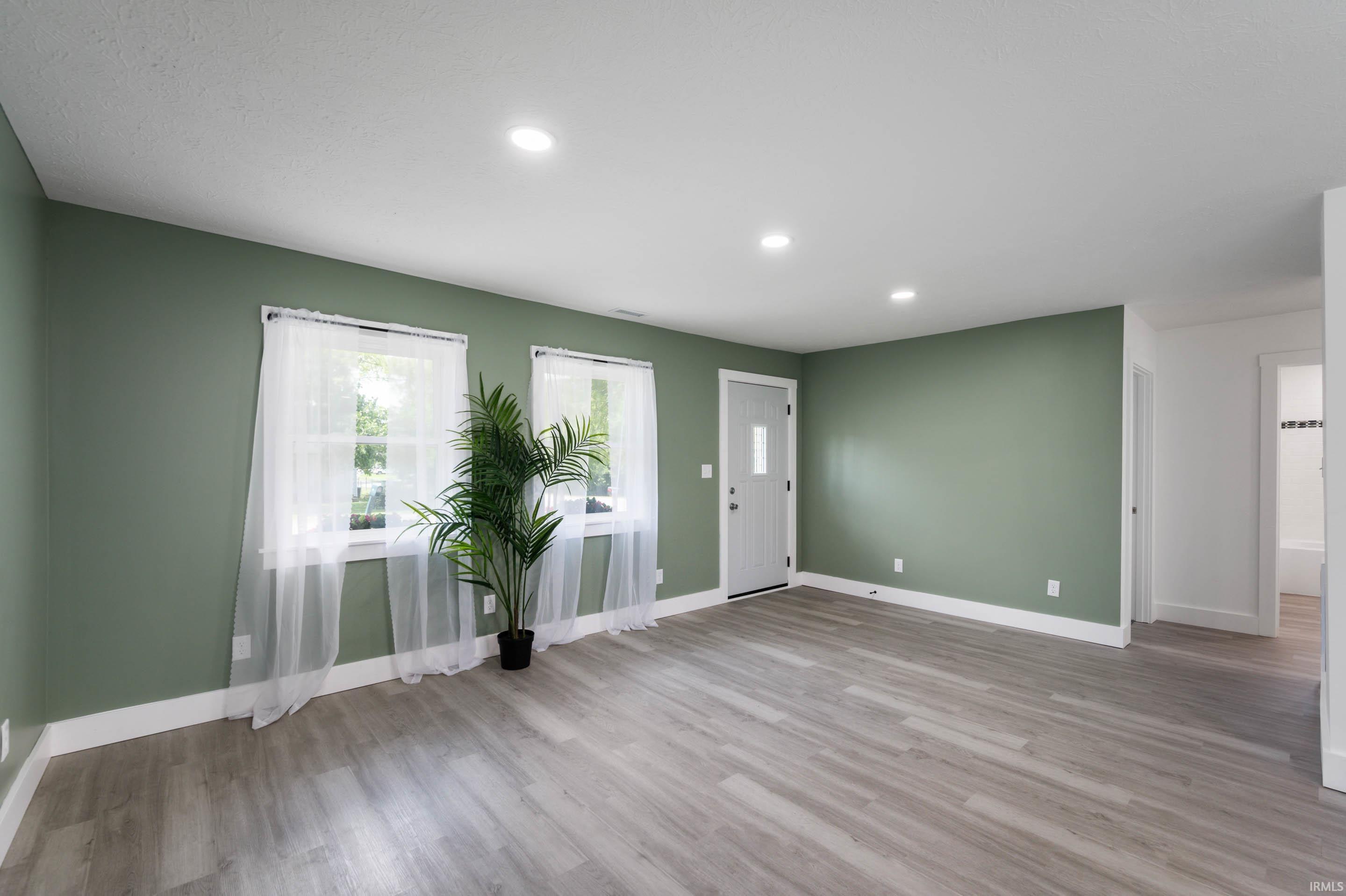 640 N 27th Street