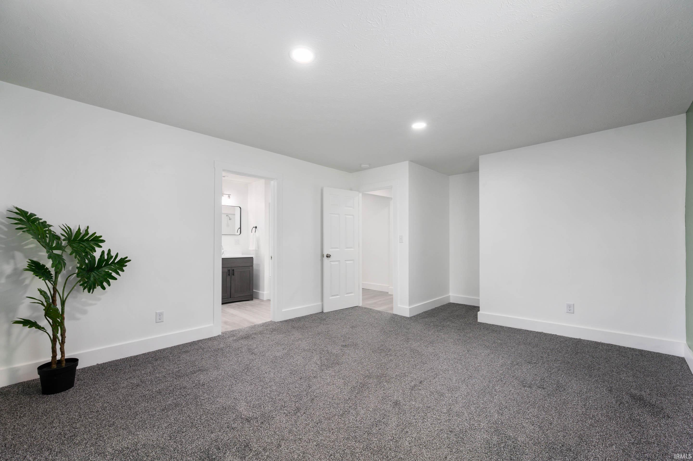640 N 27th Street