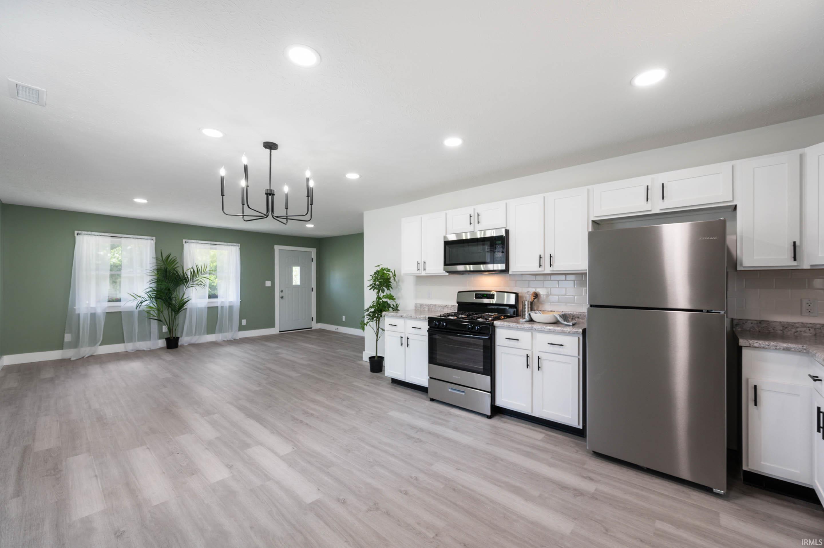 640 N 27th Street