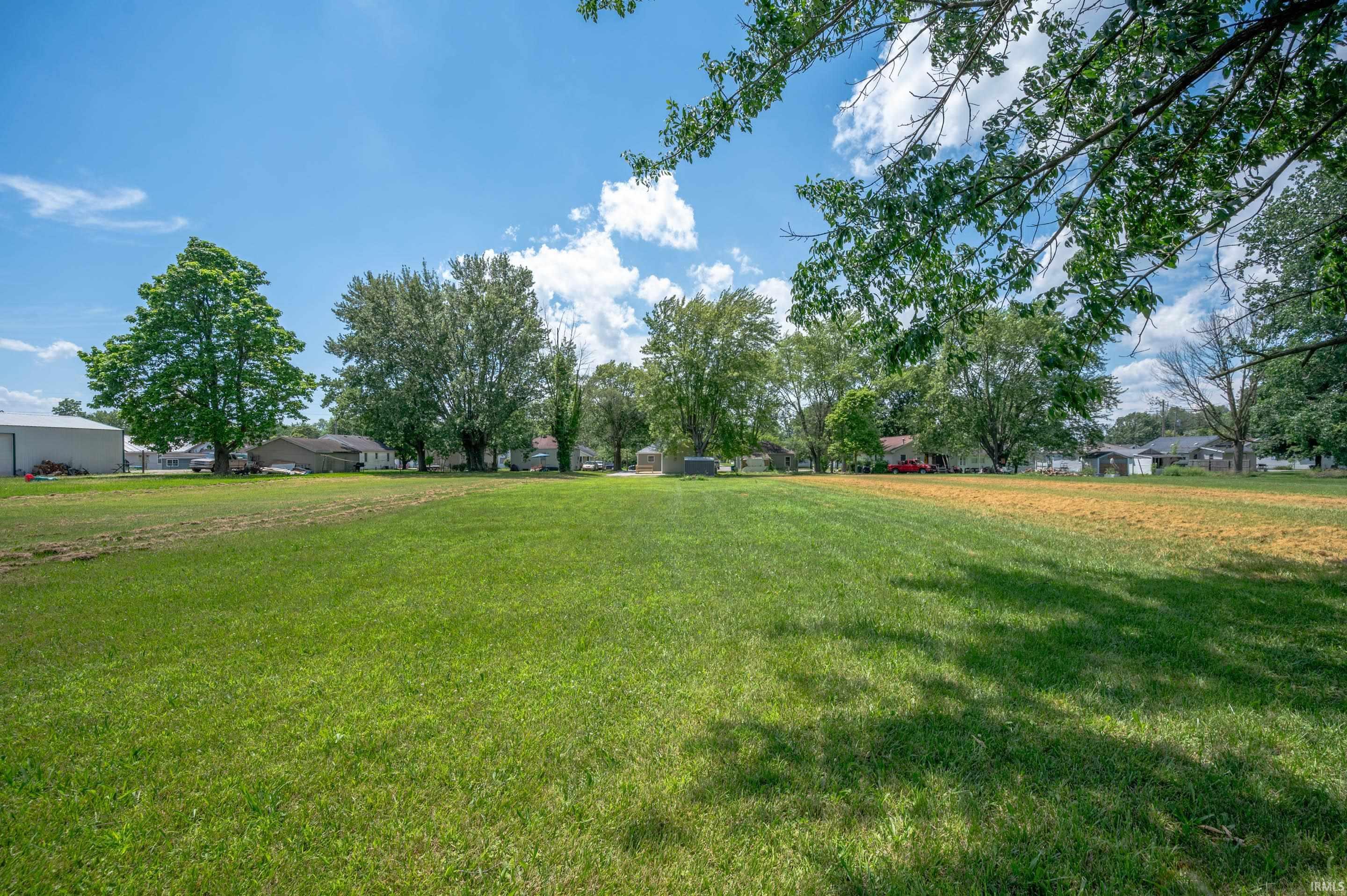 640 N 27th Street